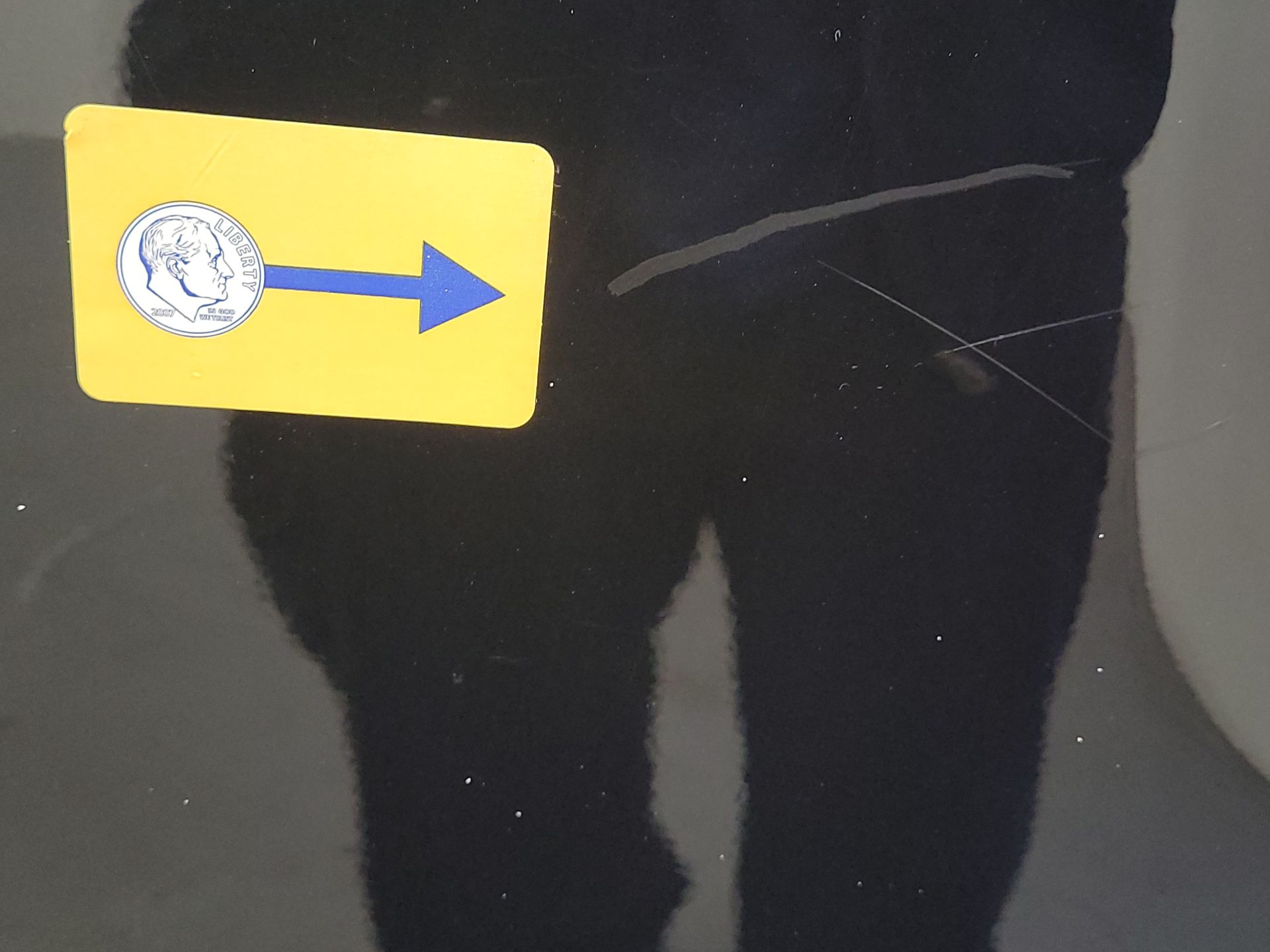 Thumbnail: 2019 Toyota Tundra - 19