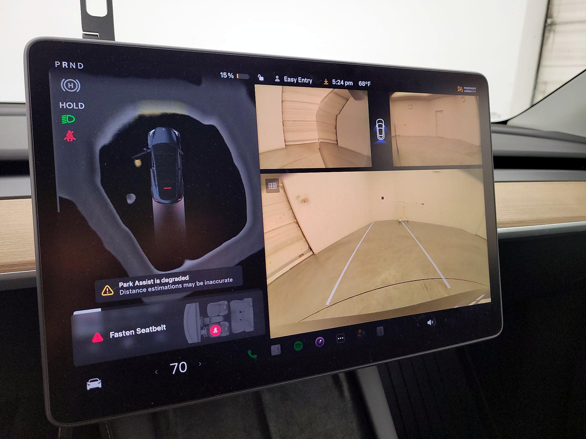 Thumbnail: 2025 Tesla Model Y - 13