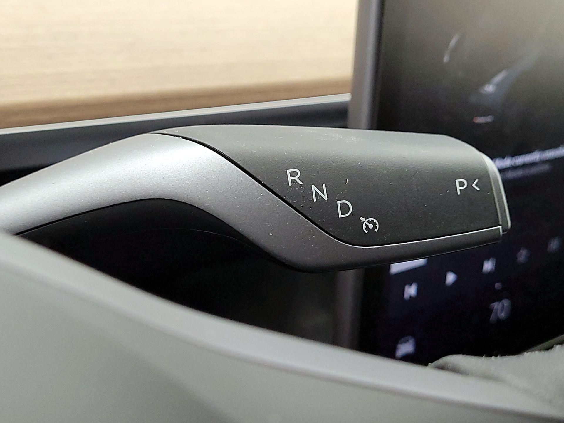 Thumbnail: 2025 Tesla Model Y - 16