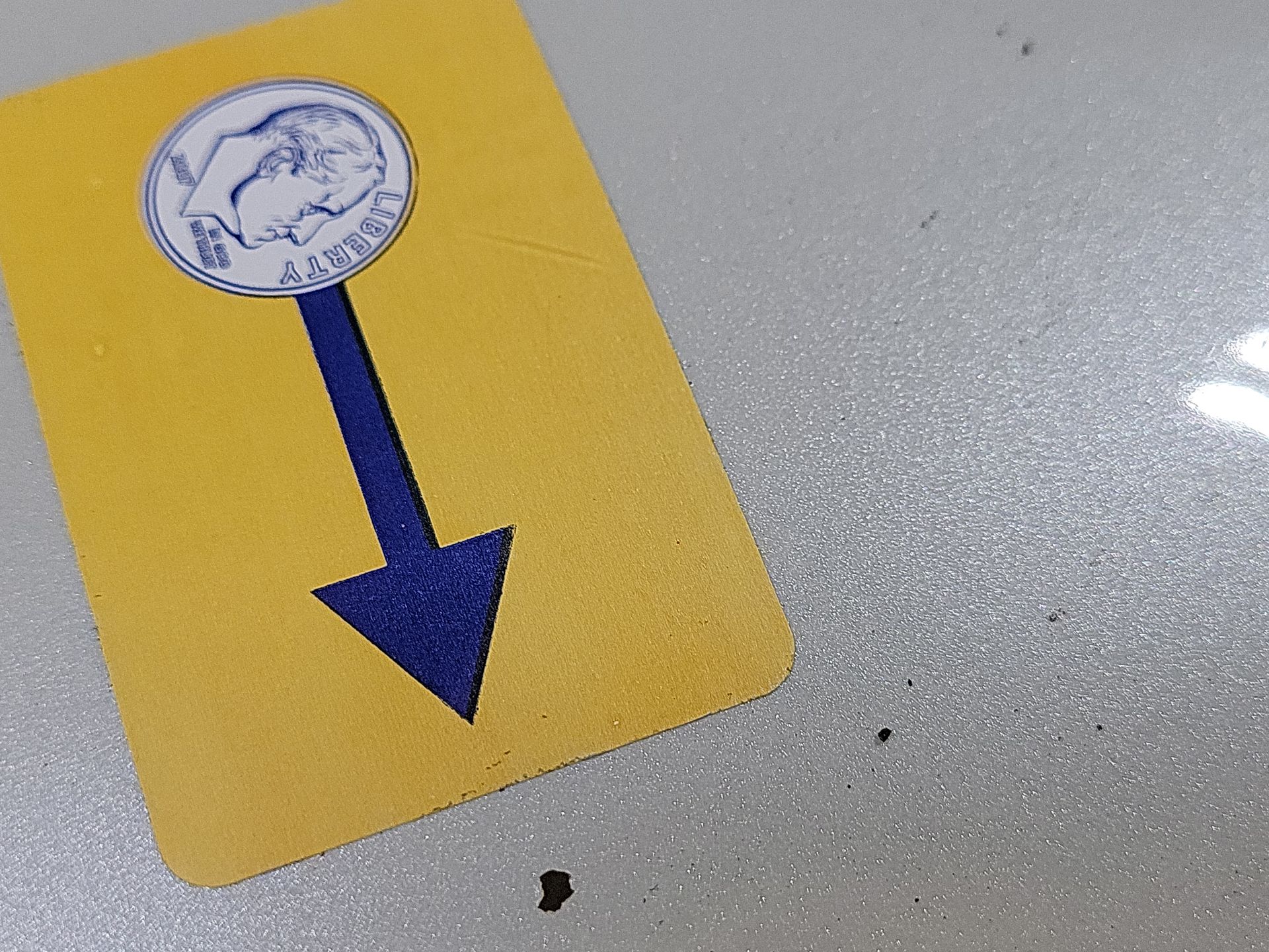 Thumbnail: 2022 Toyota 4Runner - 19