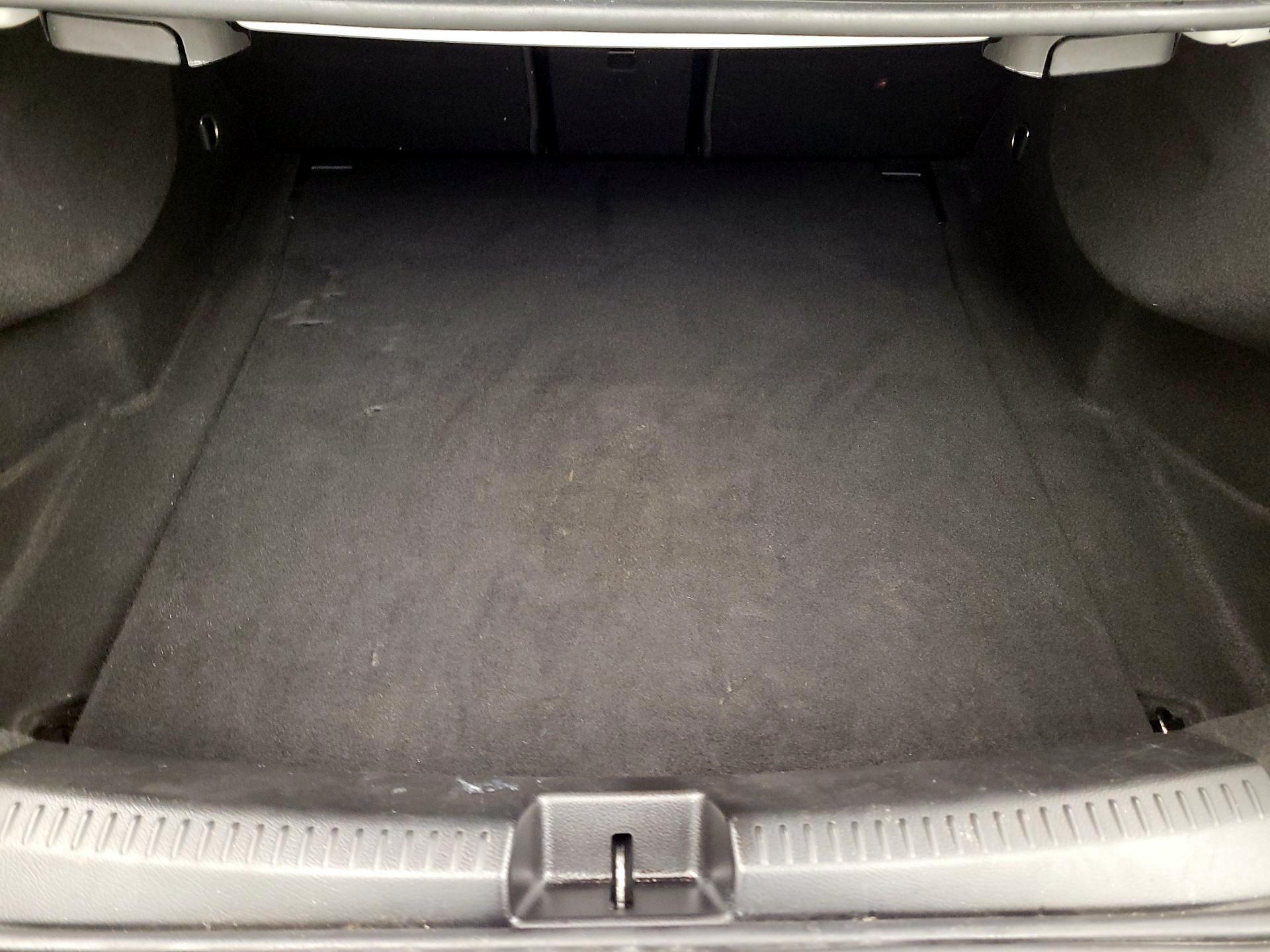 Thumbnail: 2020 Mercedes-Benz CLA - 20