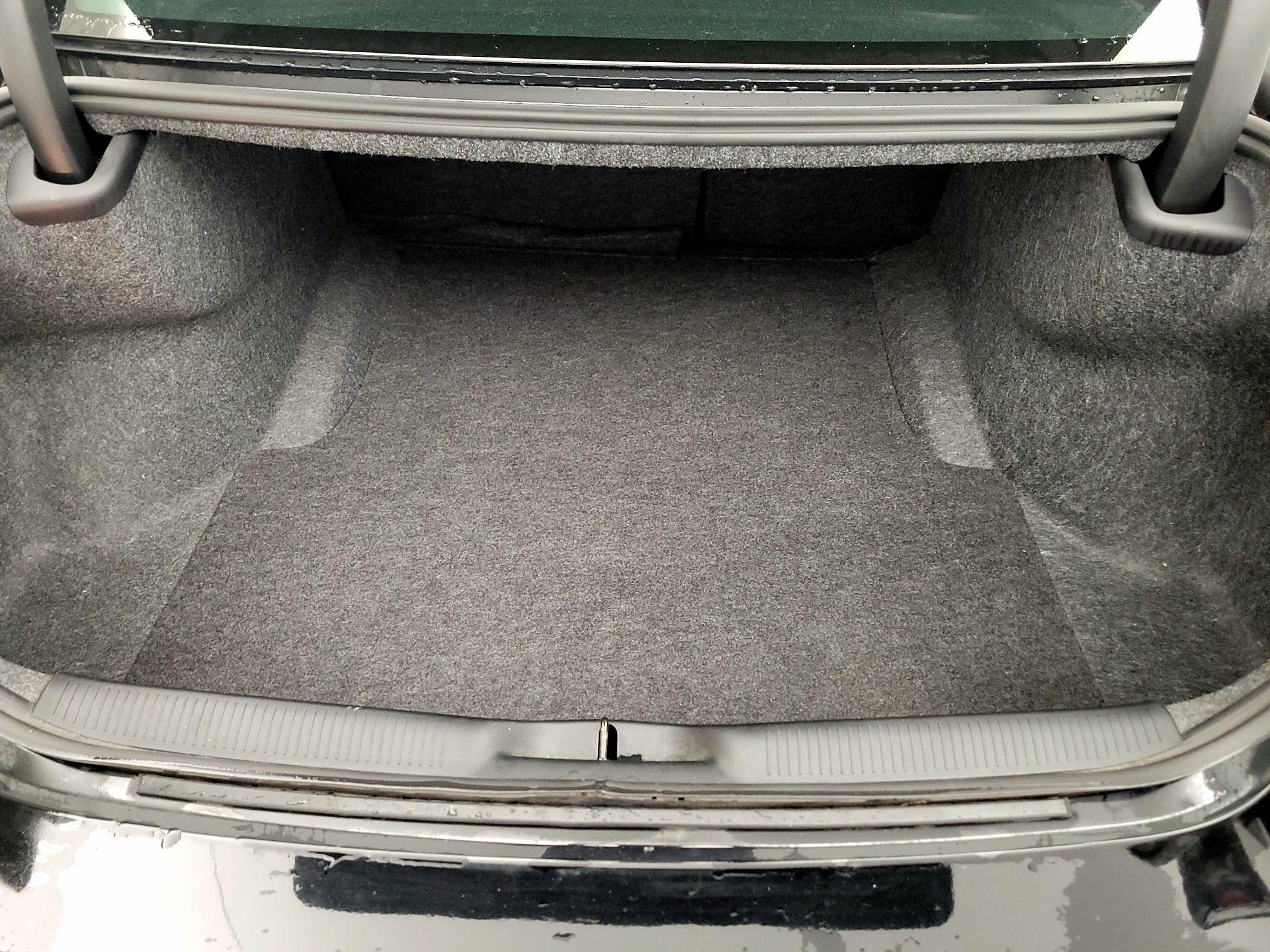 Thumbnail: 2023 Dodge Charger - 16