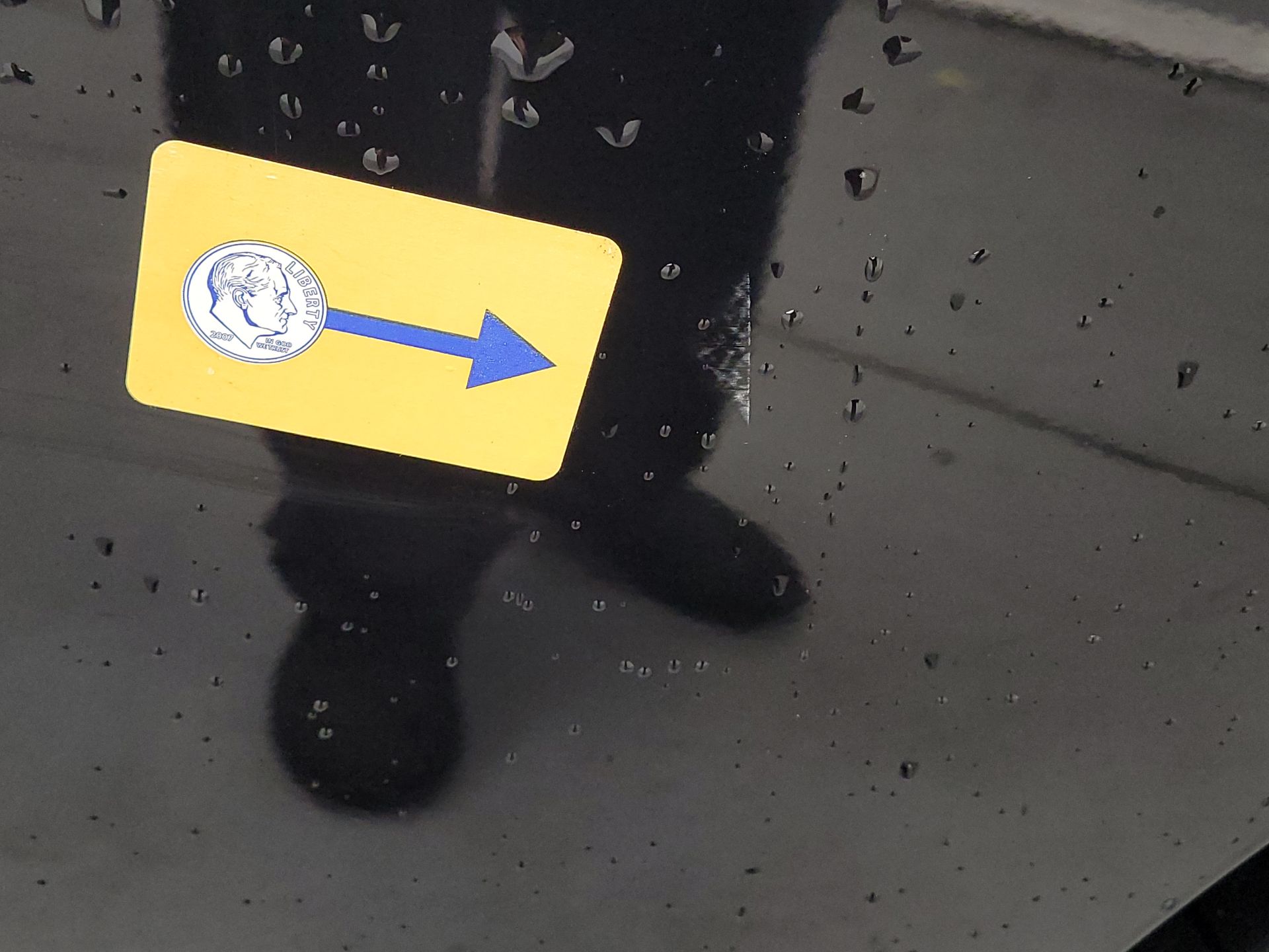 Thumbnail: 2023 Dodge Charger - 19