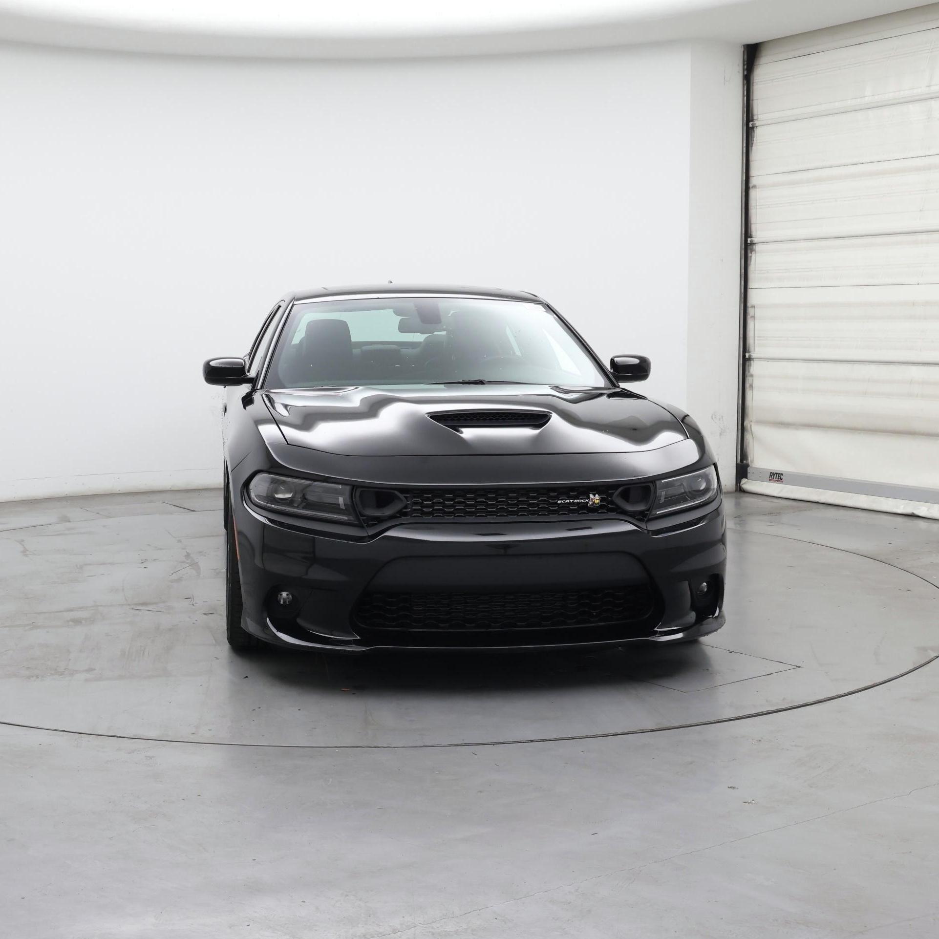 Thumbnail: 2023 Dodge Charger - 5