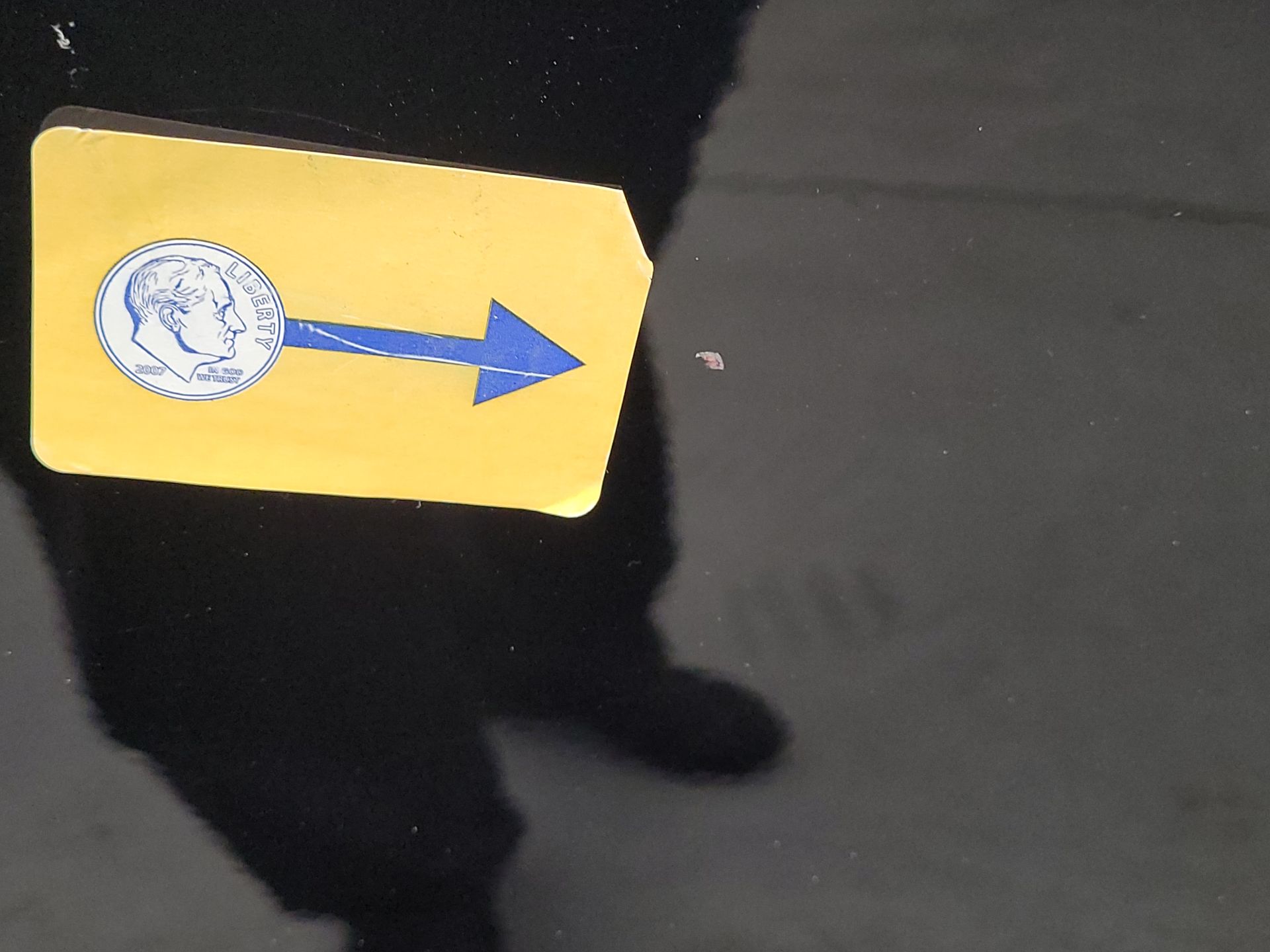 Thumbnail: 2015 Toyota 4Runner - 19