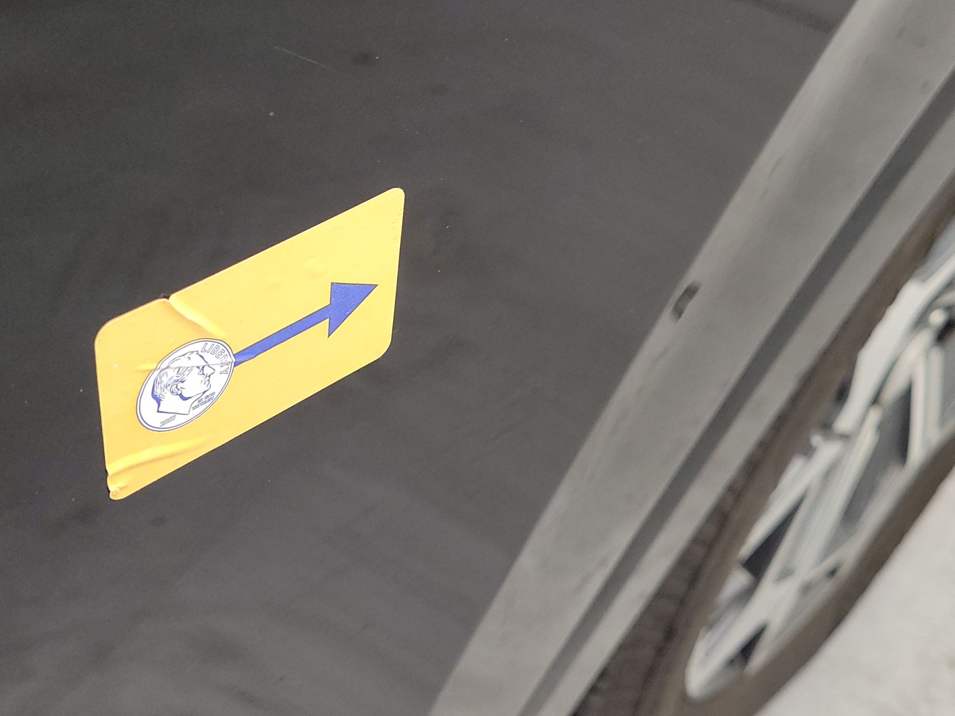 Thumbnail: 2021 Hyundai Palisade - 19