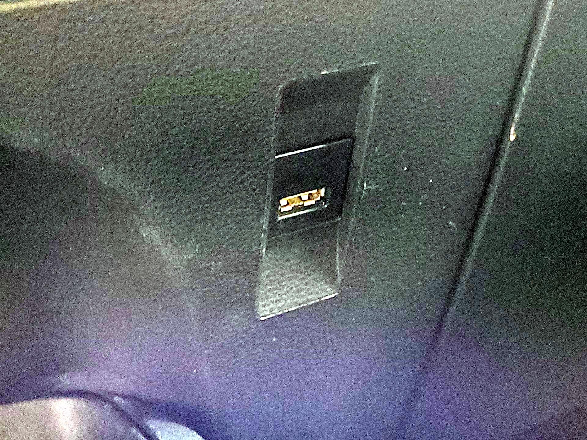 Thumbnail: 2022 Toyota Corolla - 18