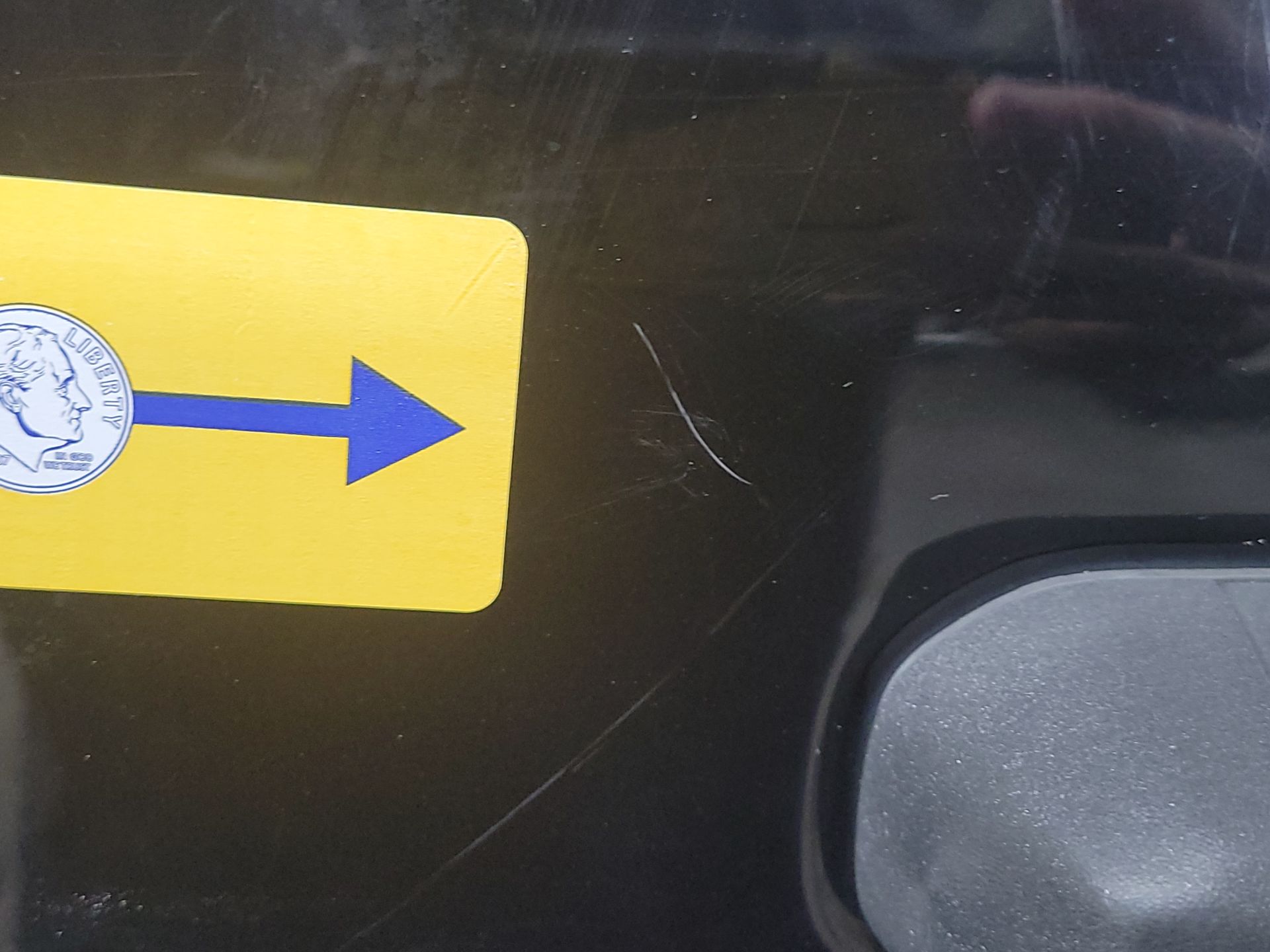 Thumbnail: 2019 Jeep Wrangler - 19