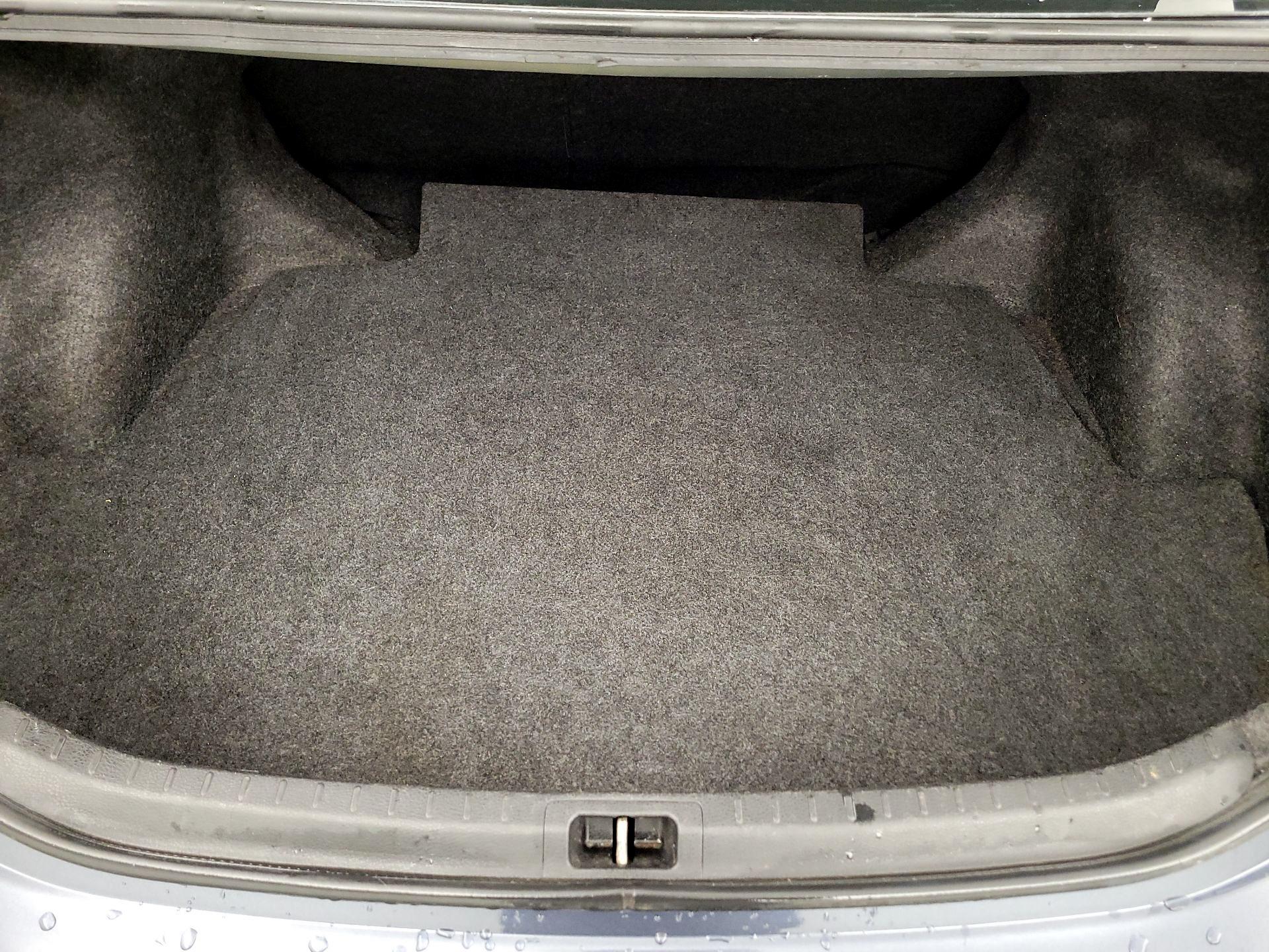 Thumbnail: 2016 Toyota Corolla - 20