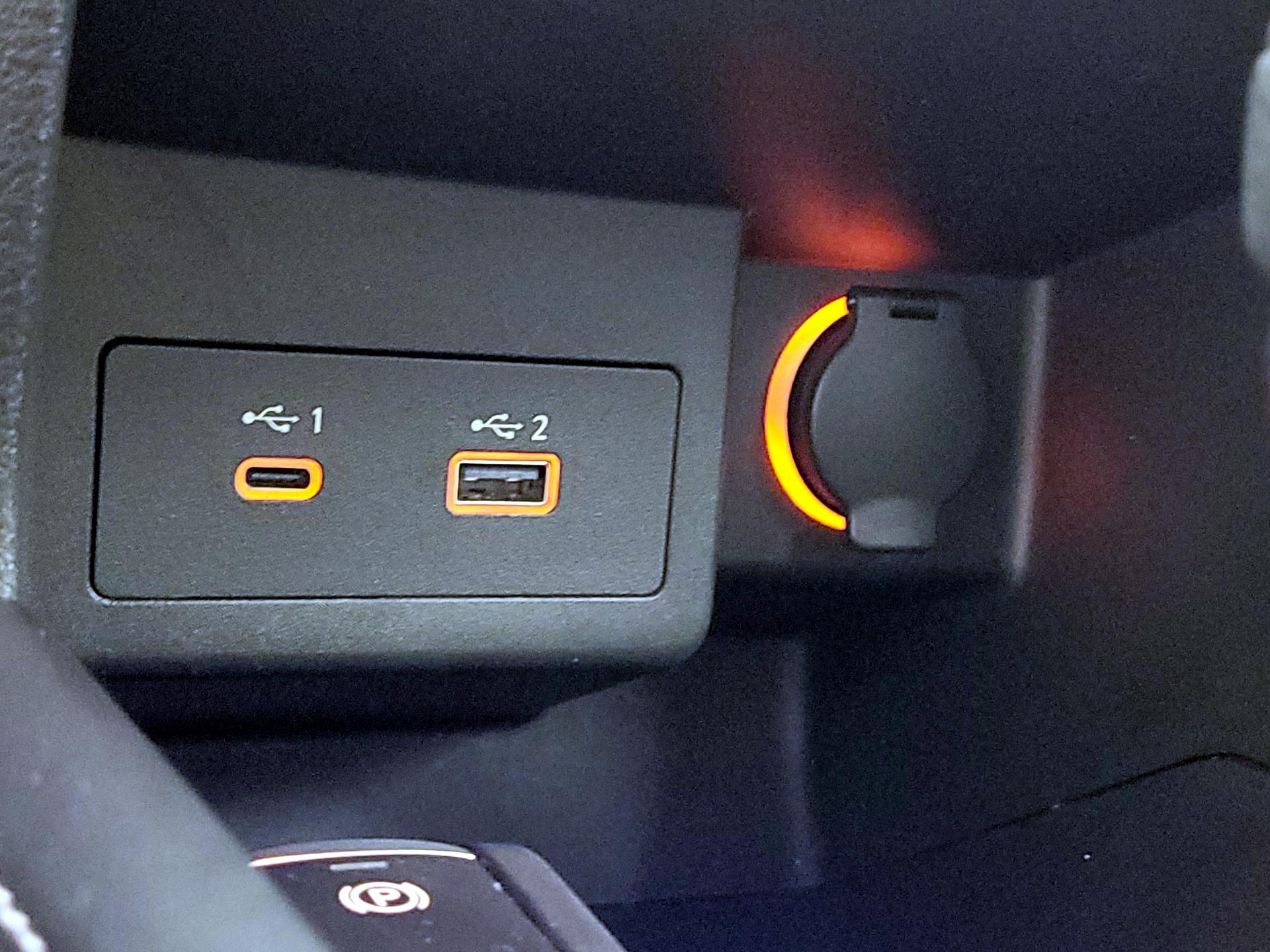 Thumbnail: 2024 Nissan Kicks - 18