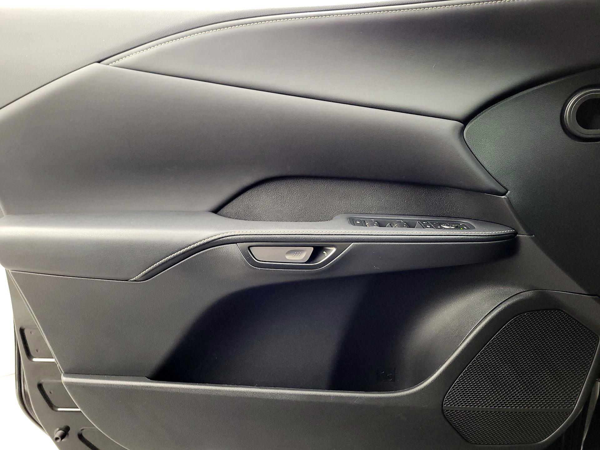 Thumbnail: 2023 Lexus RX - 12