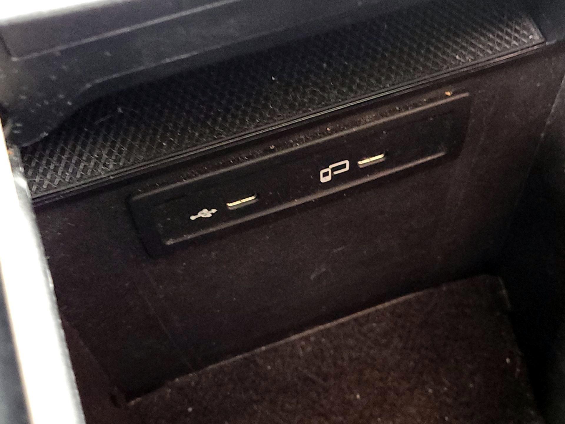 Thumbnail: 2021 Mercedes-Benz GLC - 18