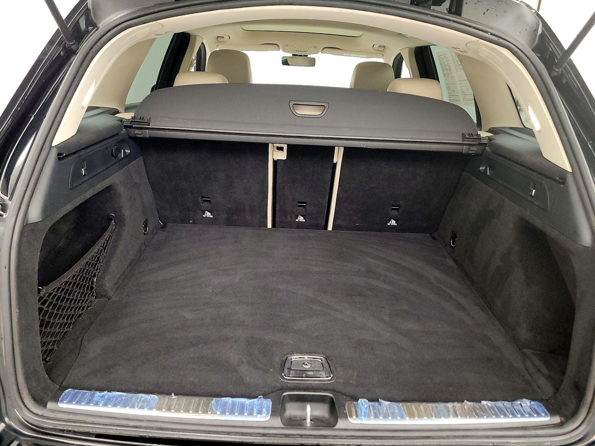 Thumbnail: 2021 Mercedes-Benz GLC - 20