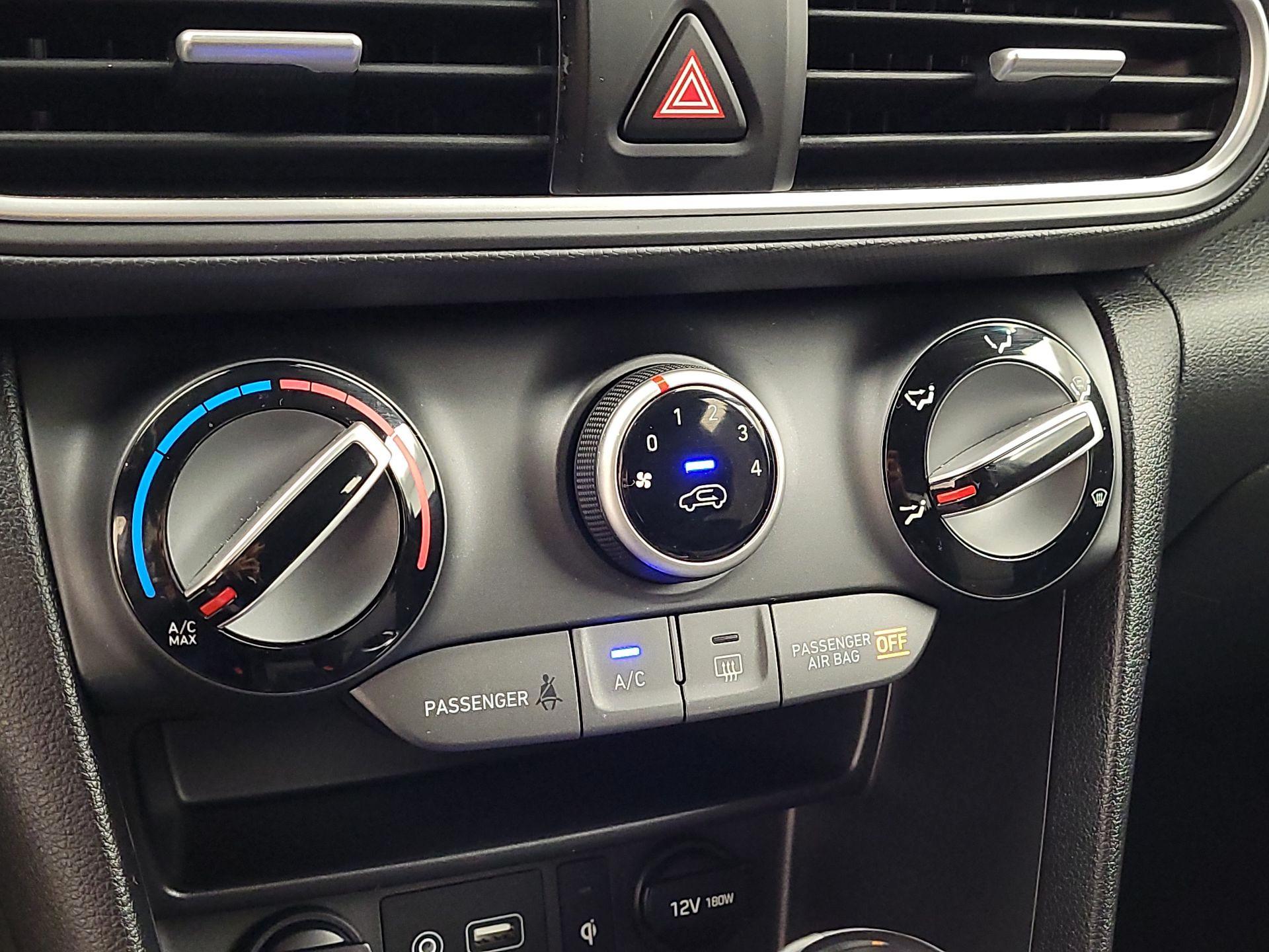 Thumbnail: 2020 Hyundai Kona - 16