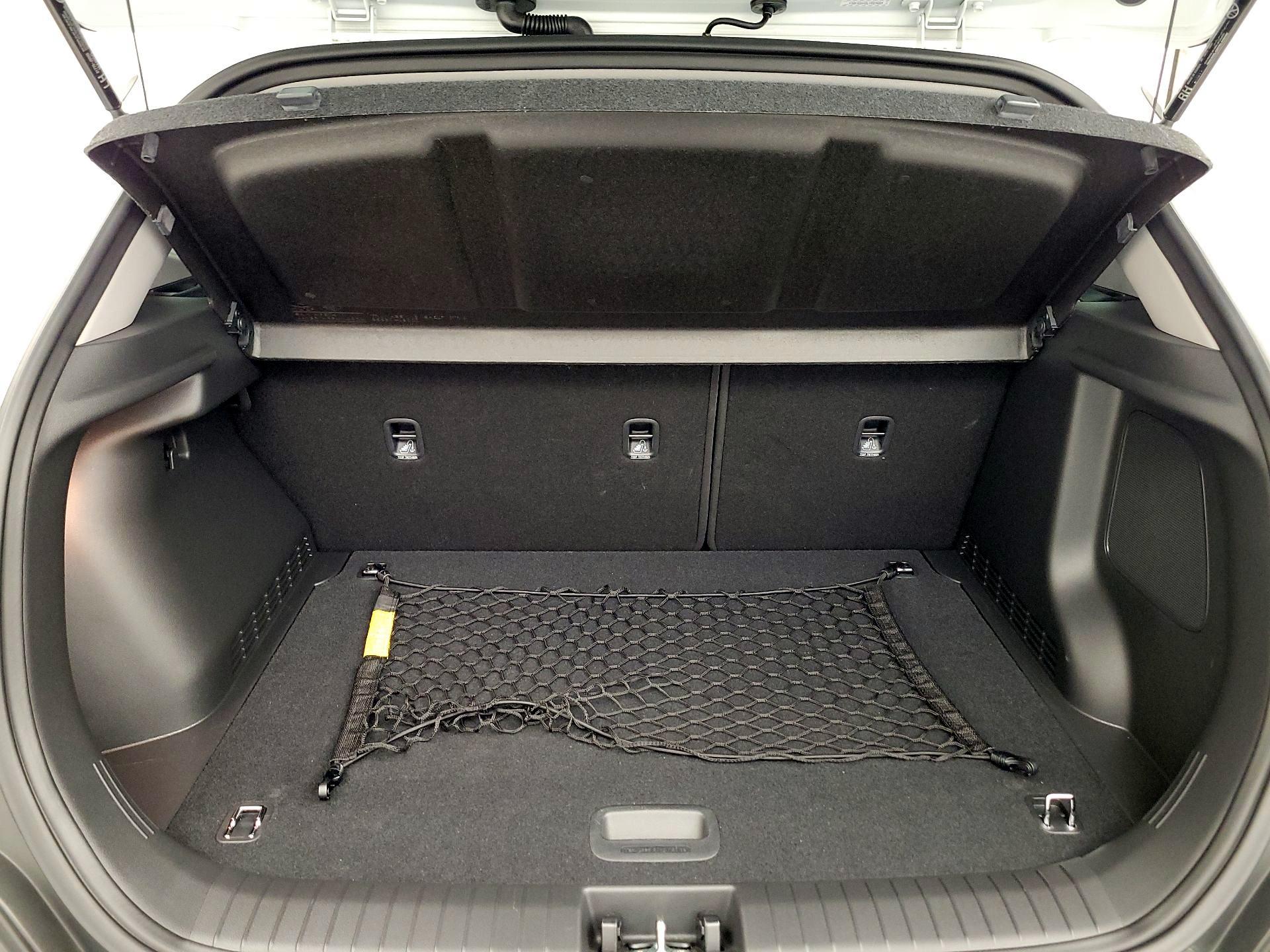 Thumbnail: 2020 Hyundai Kona - 20