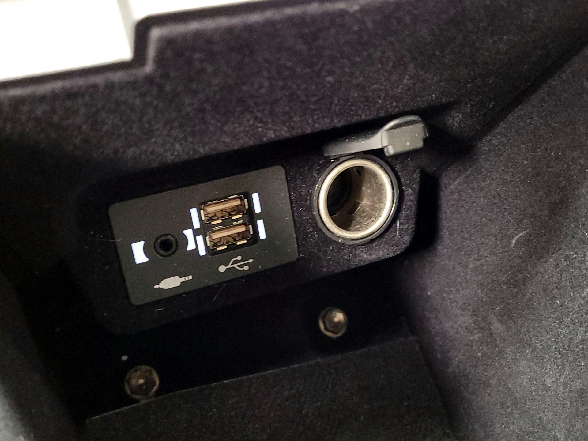 Thumbnail: 2021 Lexus NX - 18