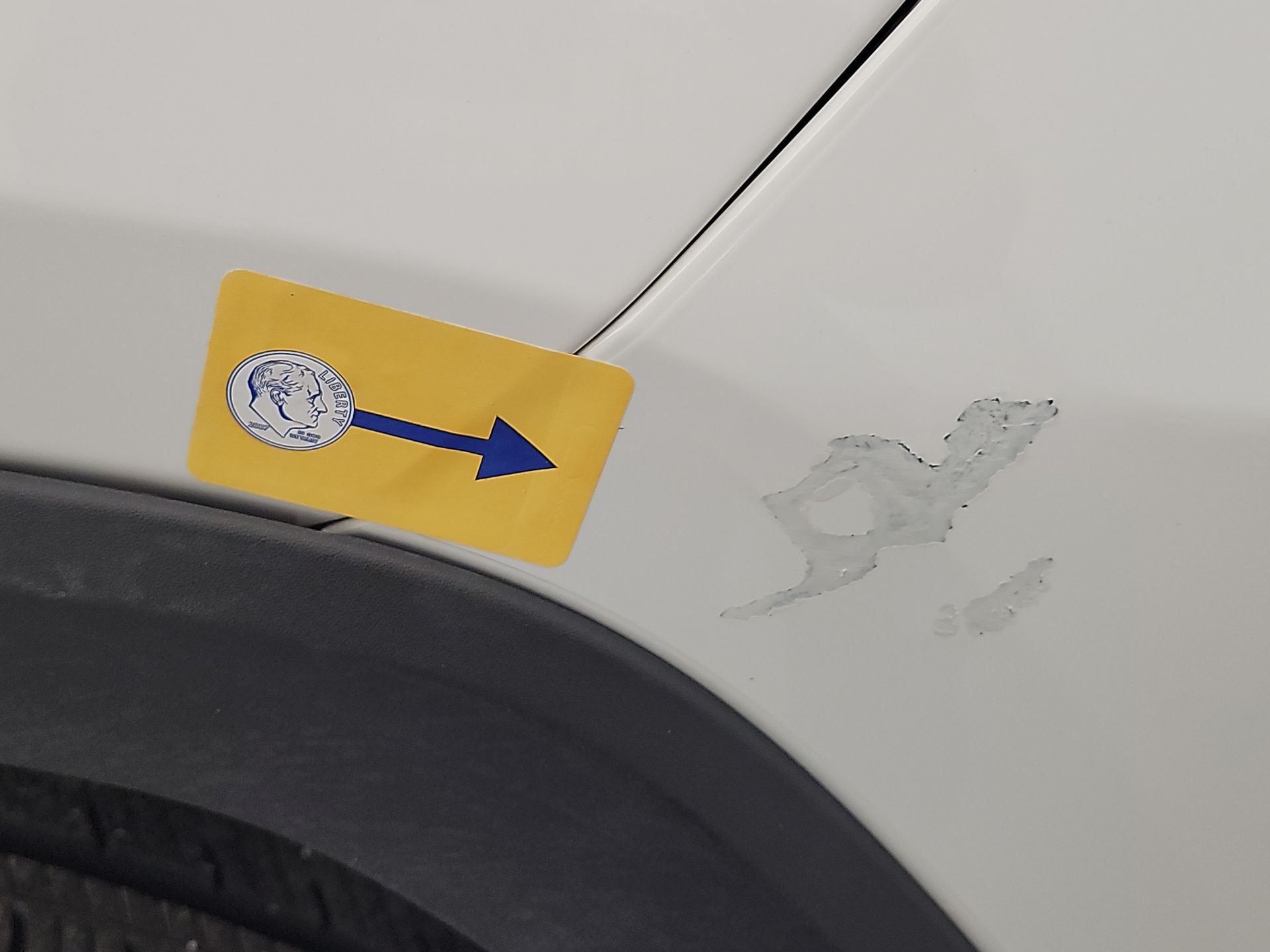 Thumbnail: 2024 Toyota RAV4 - 19