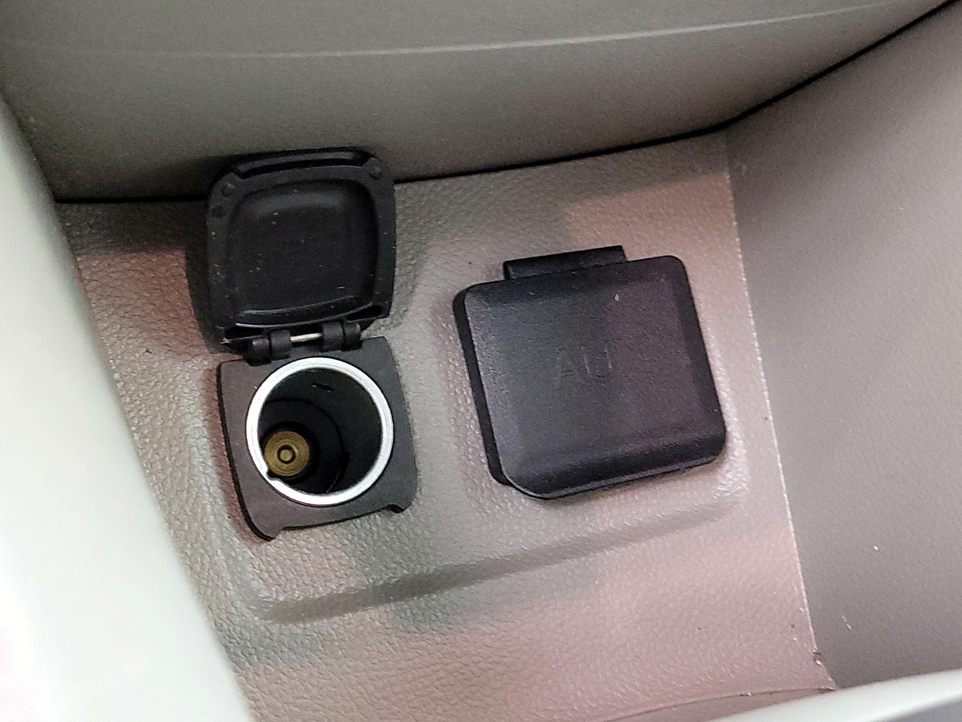 Thumbnail: 2016 Buick Encore - 18