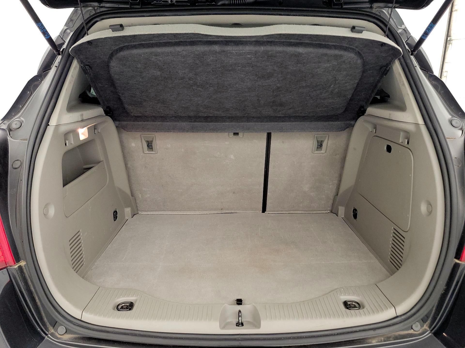 Thumbnail: 2016 Buick Encore - 20