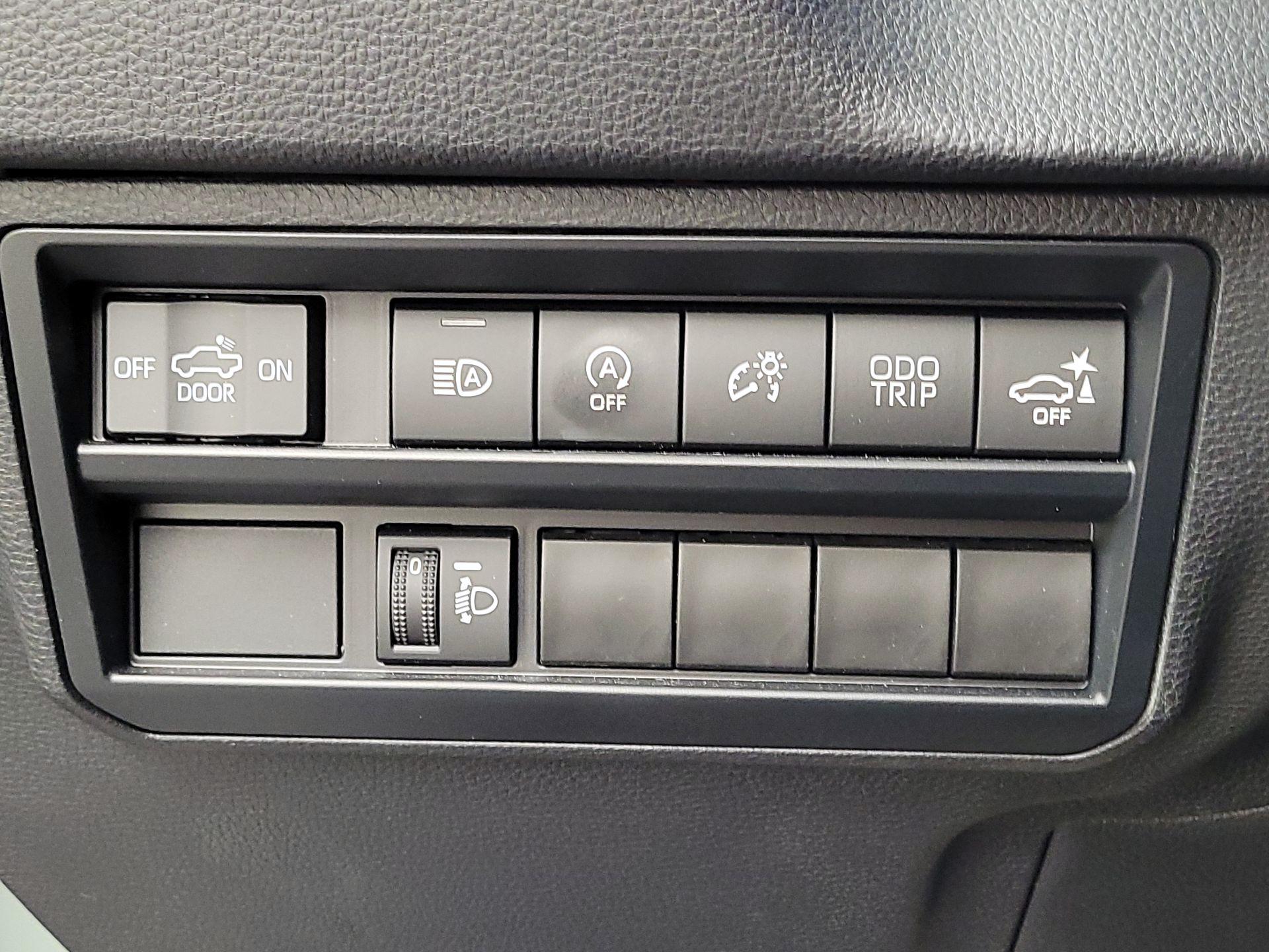 Thumbnail: 2024 Toyota Tundra - 13