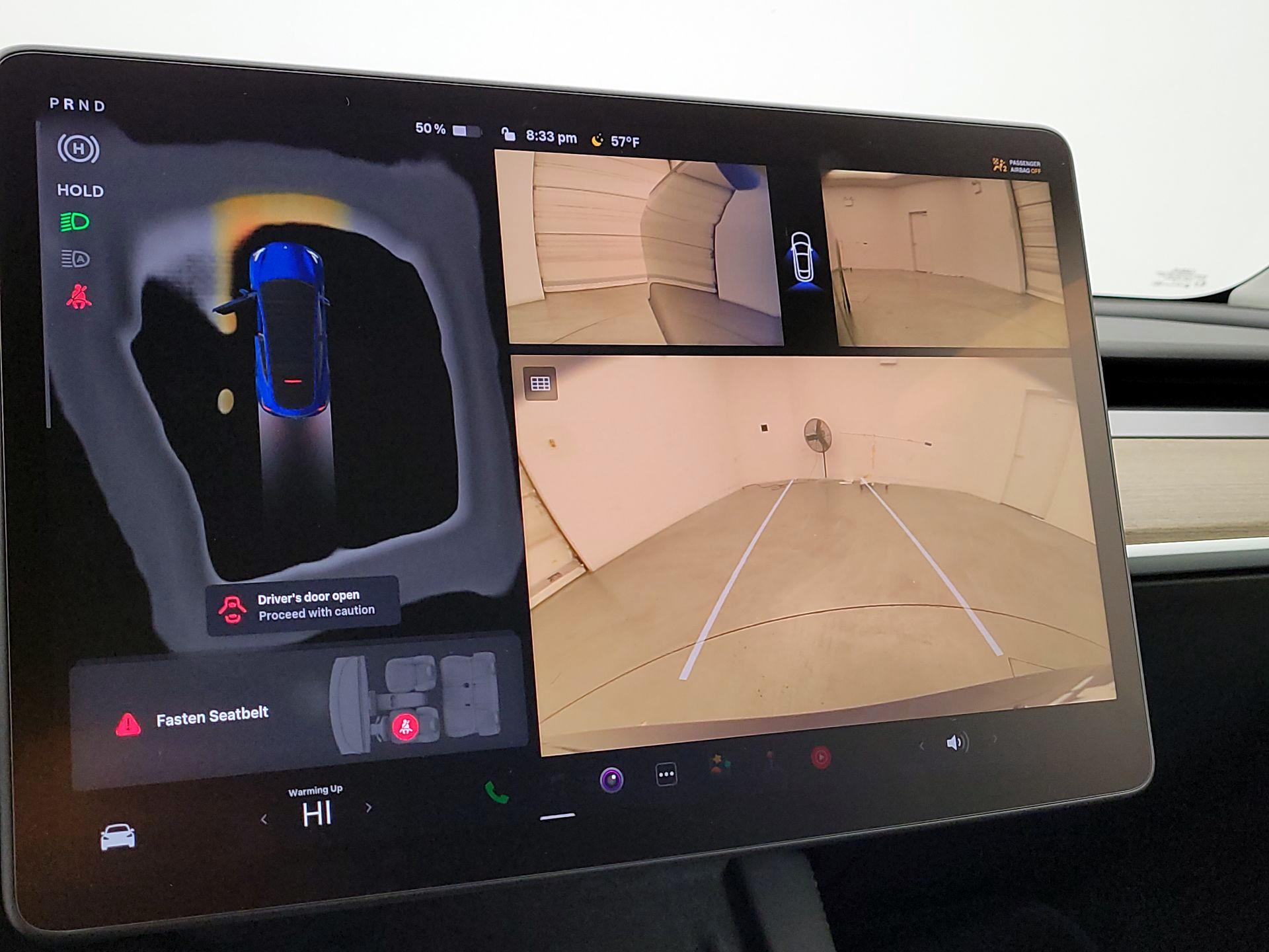 Thumbnail: 2024 Tesla Model Y - 13