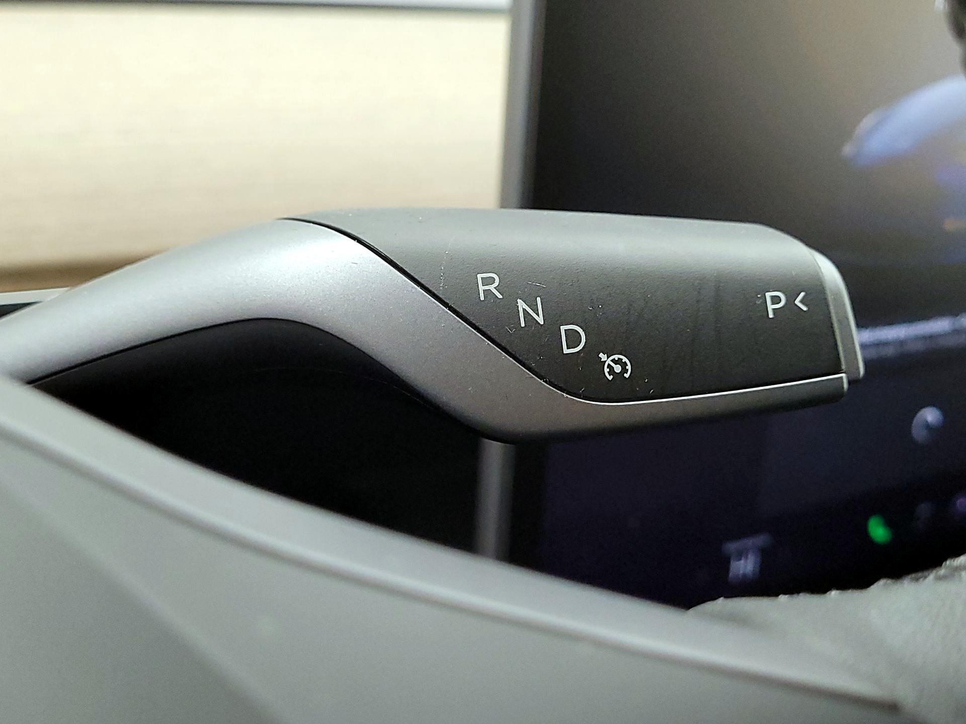 Thumbnail: 2024 Tesla Model Y - 16