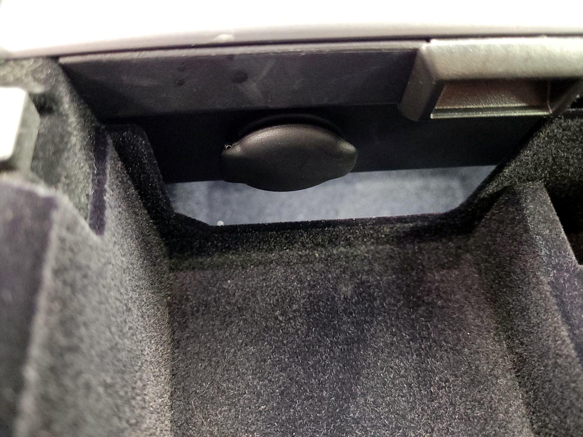 Thumbnail: 2024 Tesla Model Y - 17