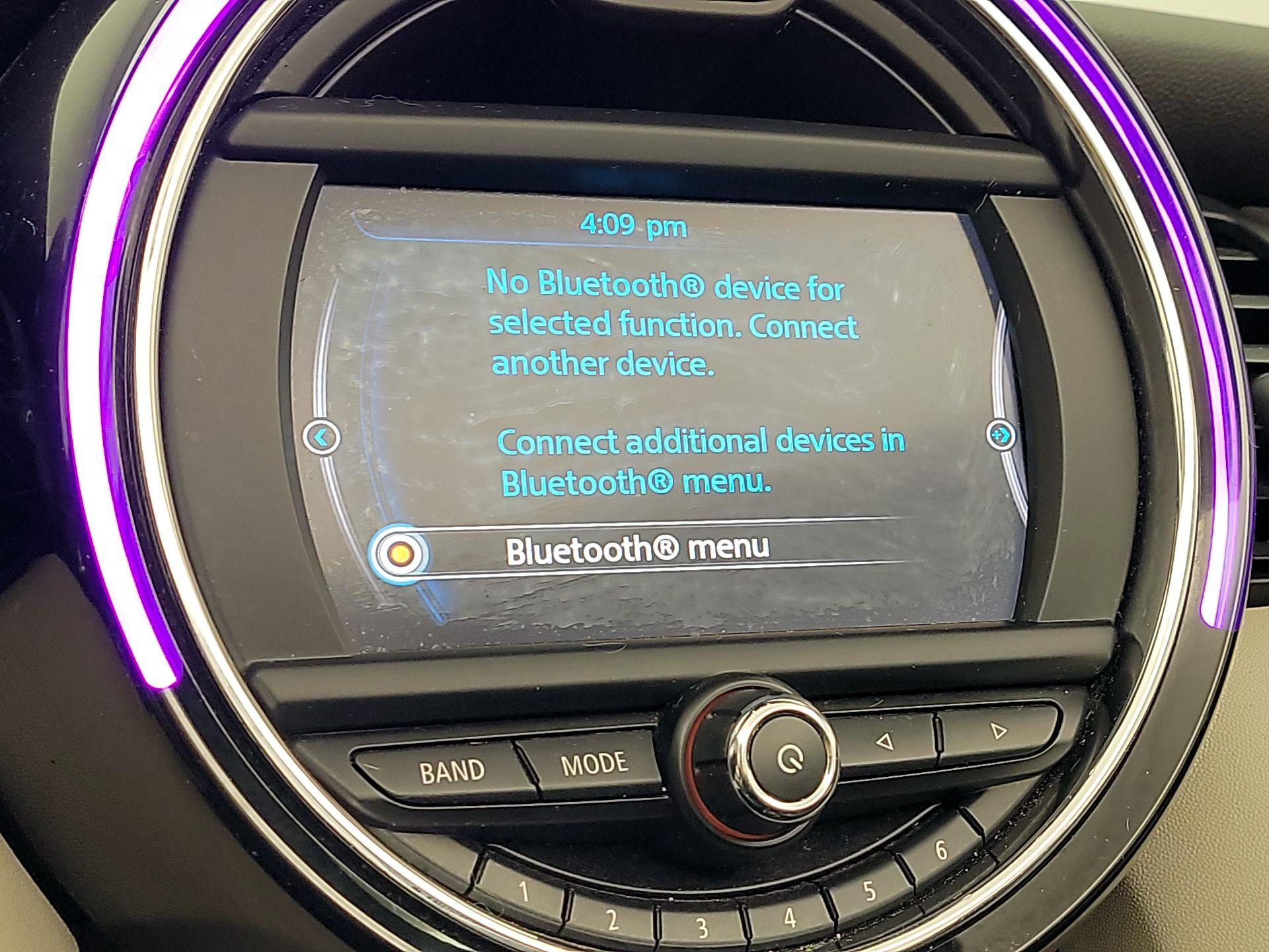 Thumbnail: 2017 MINI Cooper - 14