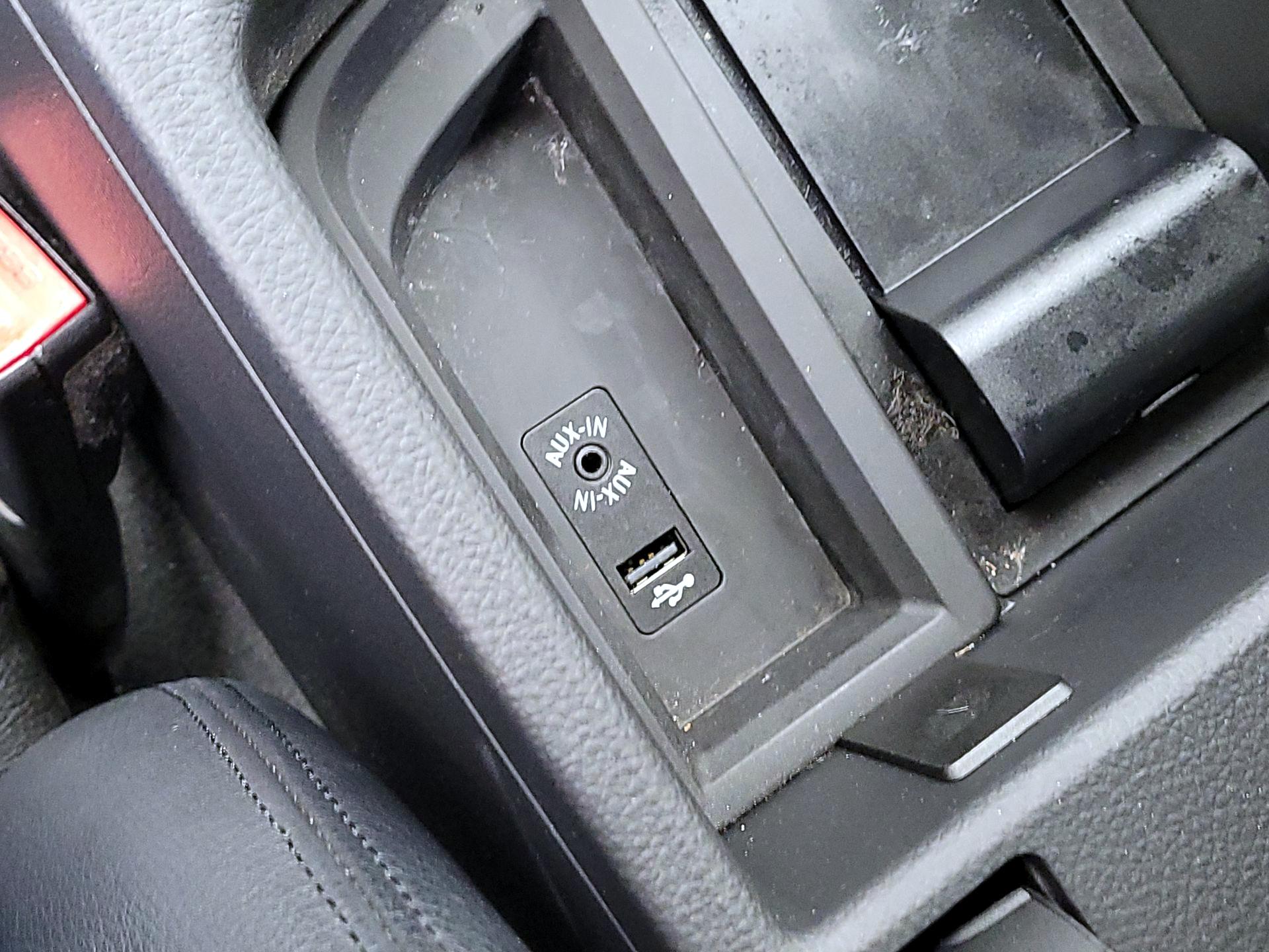 Thumbnail: 2014 BMW 3 Series - 17