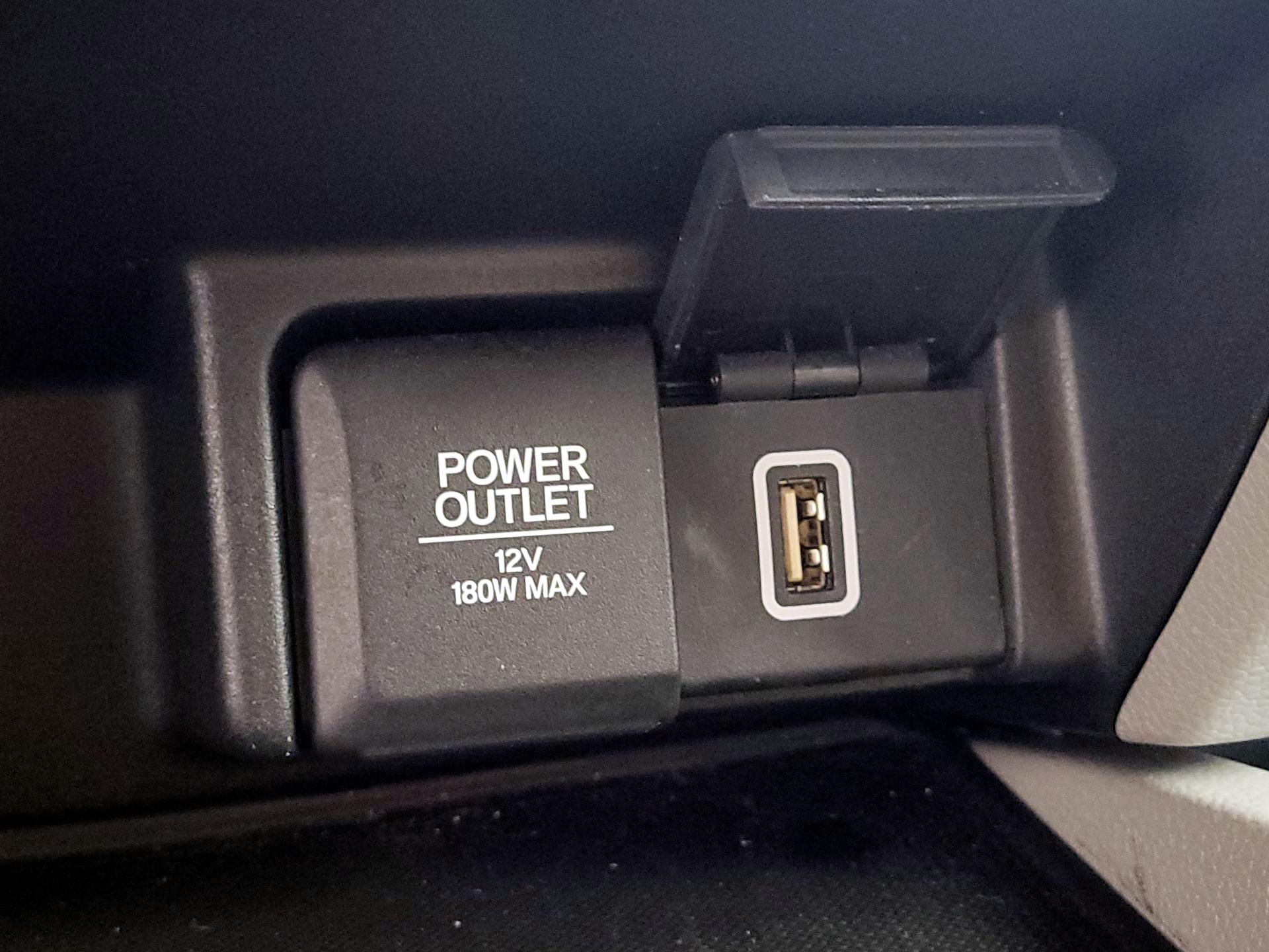 Thumbnail: 2019 Honda Pilot - 18