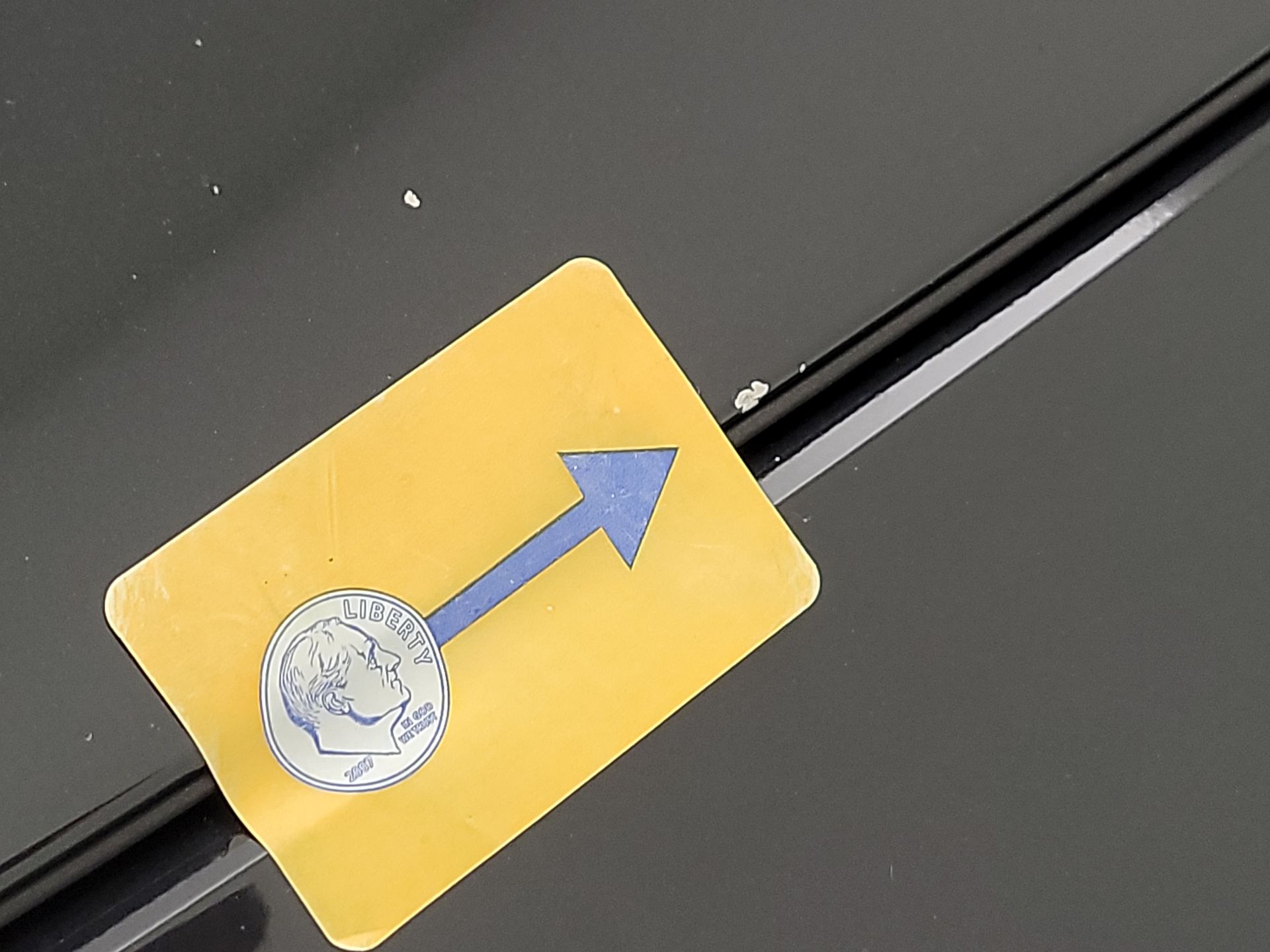 Thumbnail: 2014 Nissan Z - 20