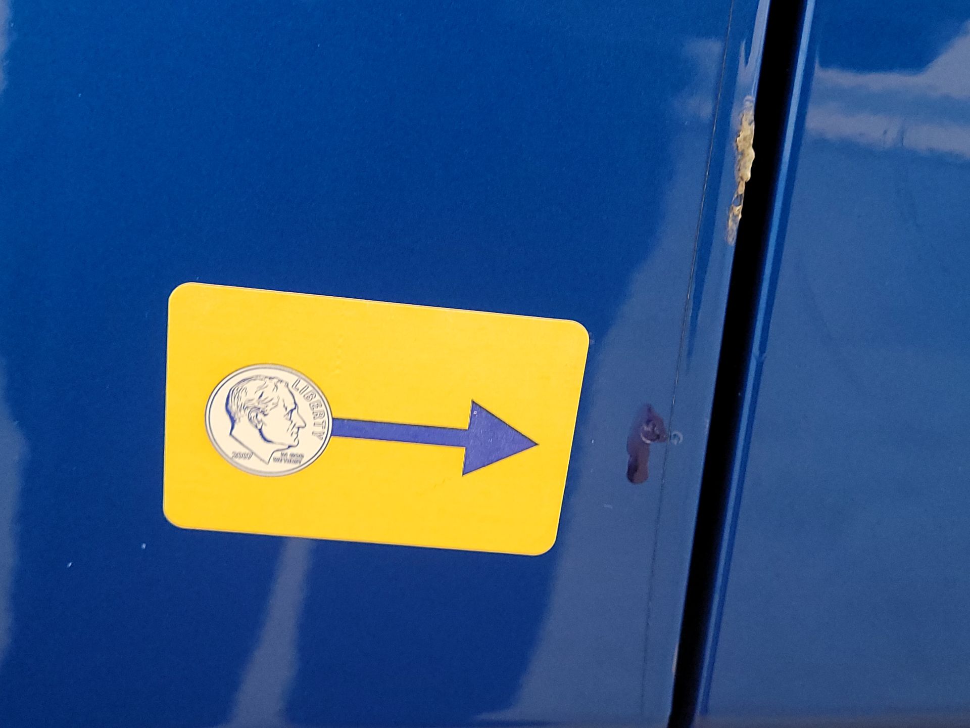 Thumbnail: 2022 Ford Bronco Sport - 19