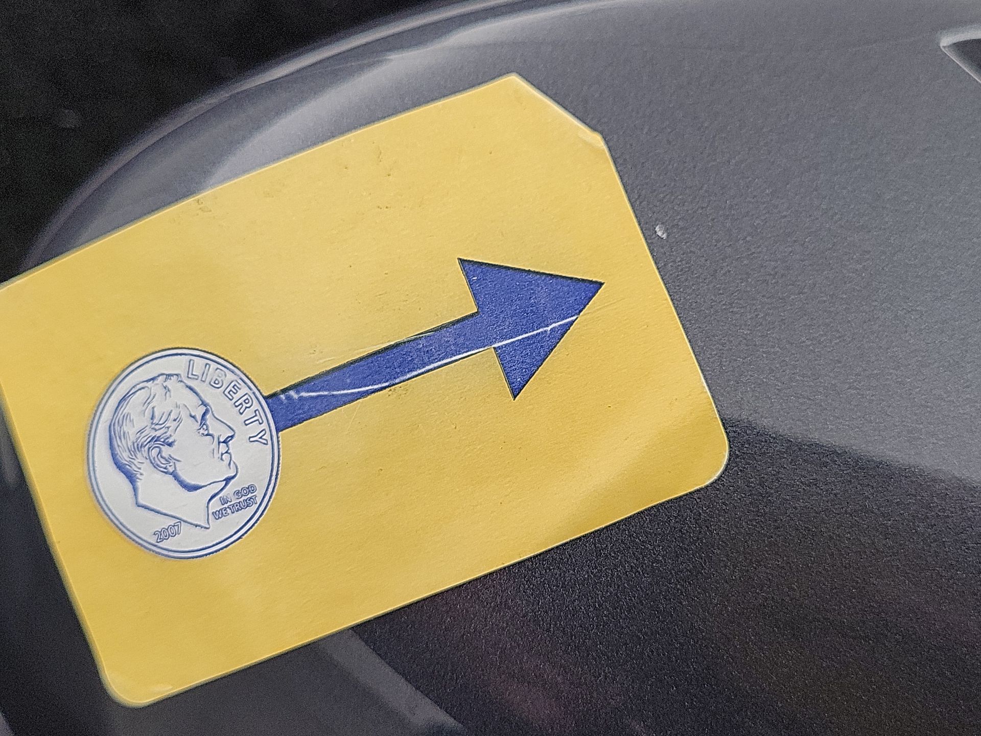 Thumbnail: 2015 Mercedes-Benz E-Class - 19