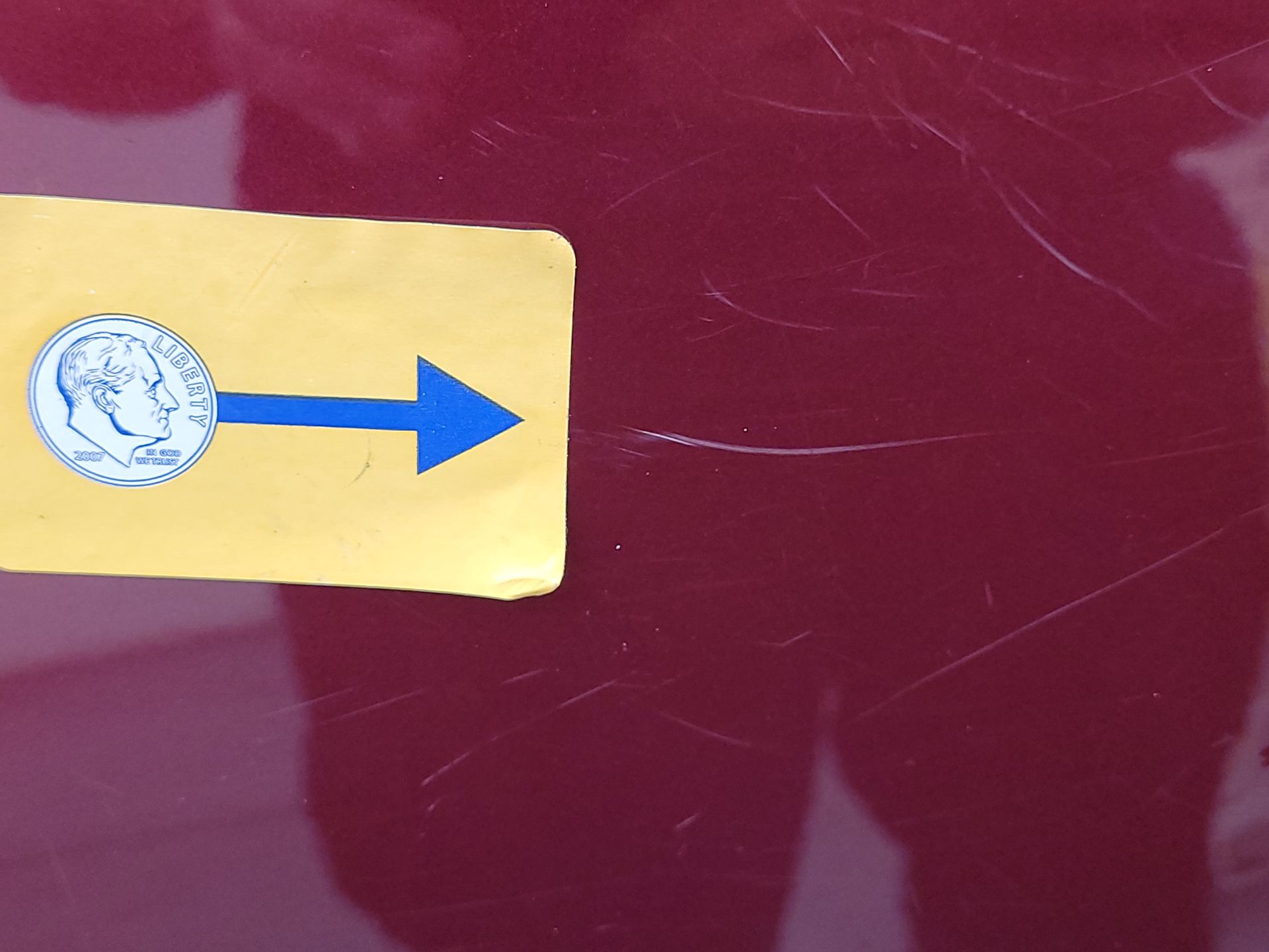 Thumbnail: 2018 Chrysler 300 - 19