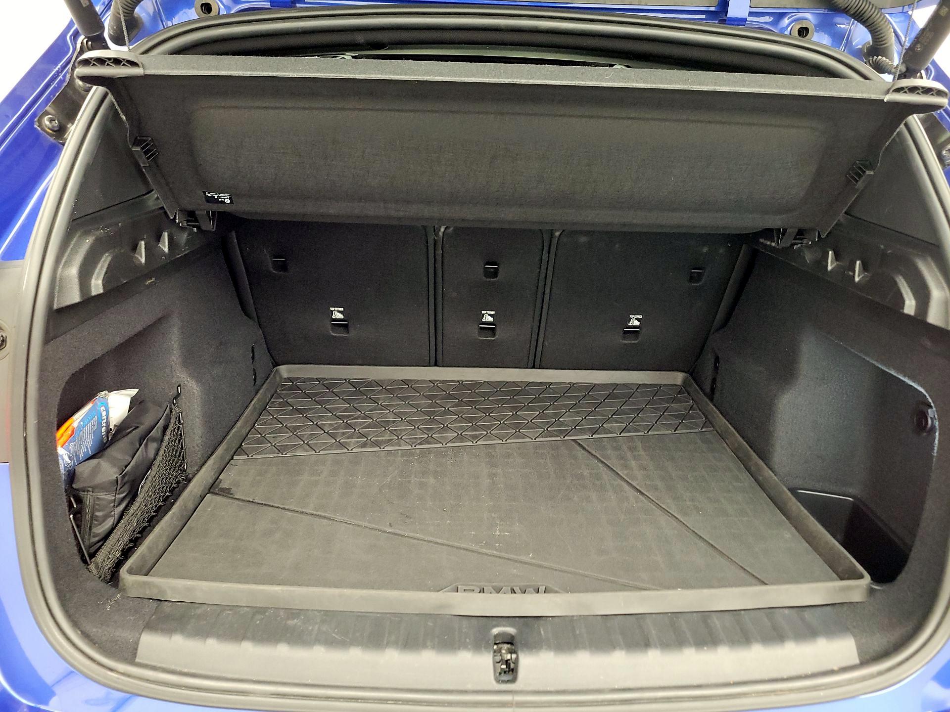 Thumbnail: 2023 BMW X1 - 20