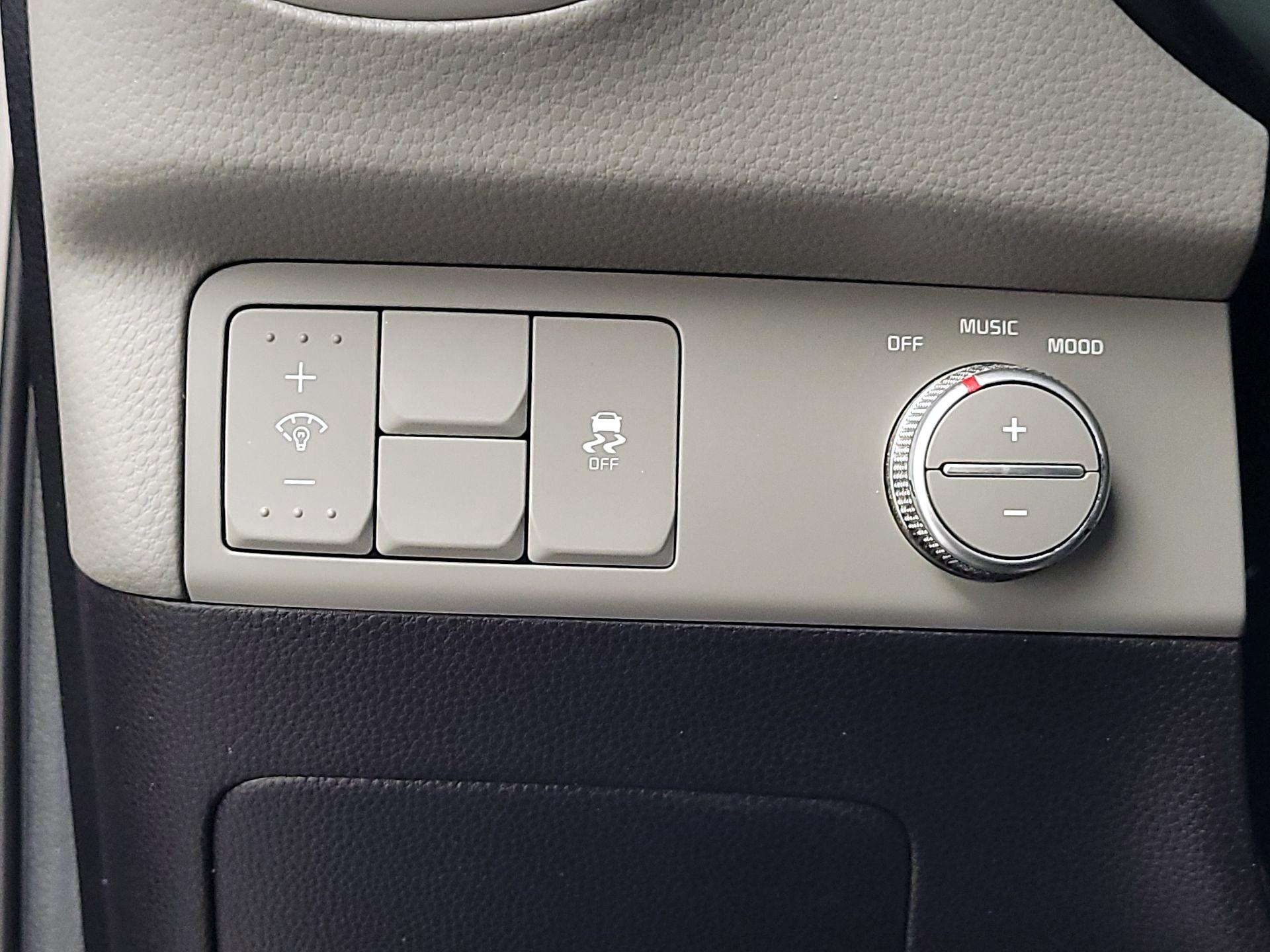 Thumbnail: 2016 Kia Soul - 13