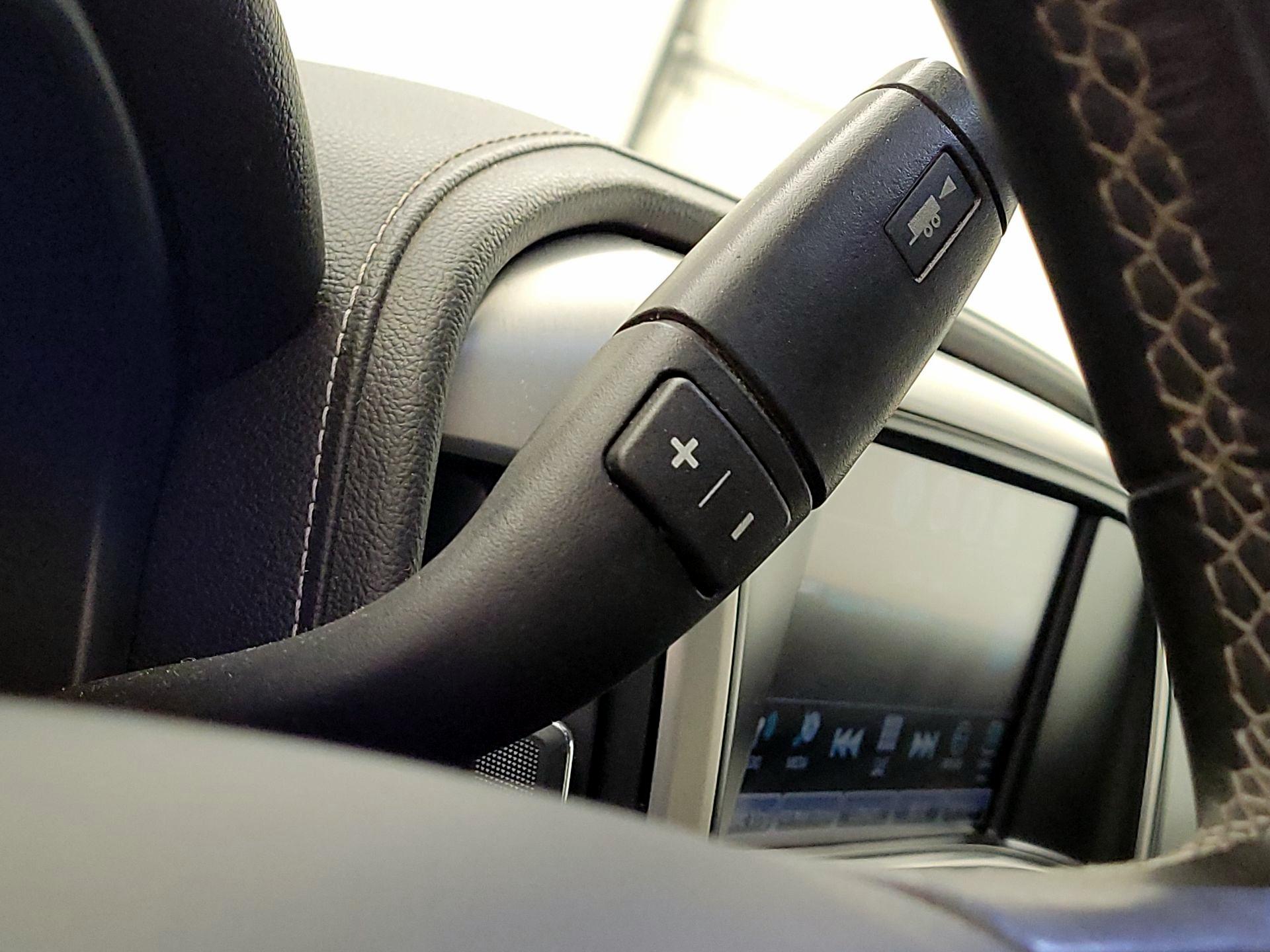 Thumbnail: 2017 GMC Sierra 1500 - 17