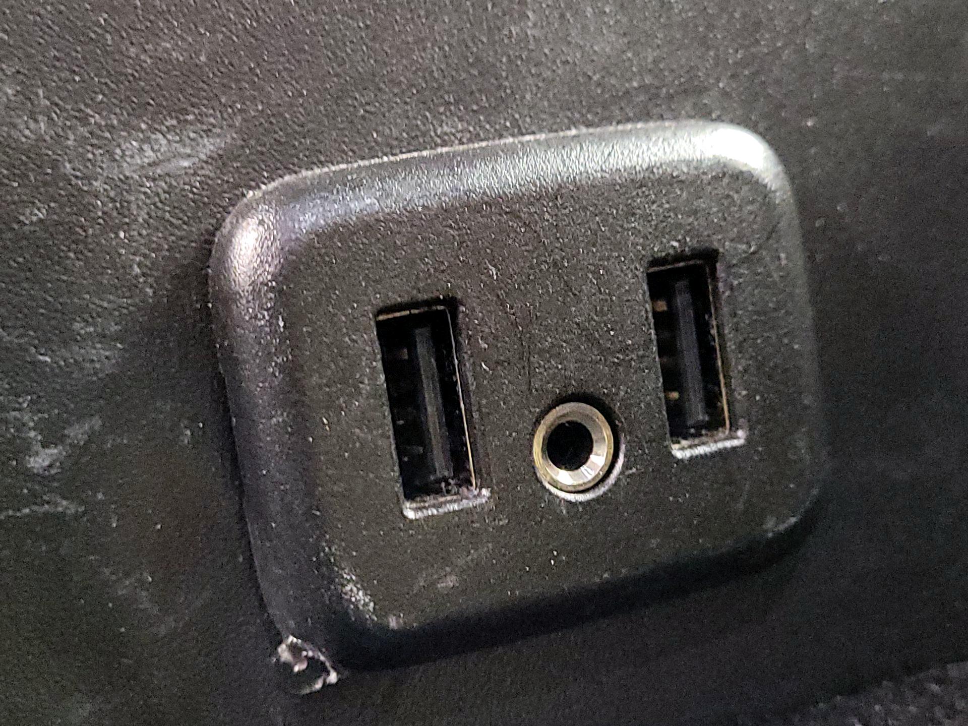 Thumbnail: 2017 GMC Sierra 1500 - 18