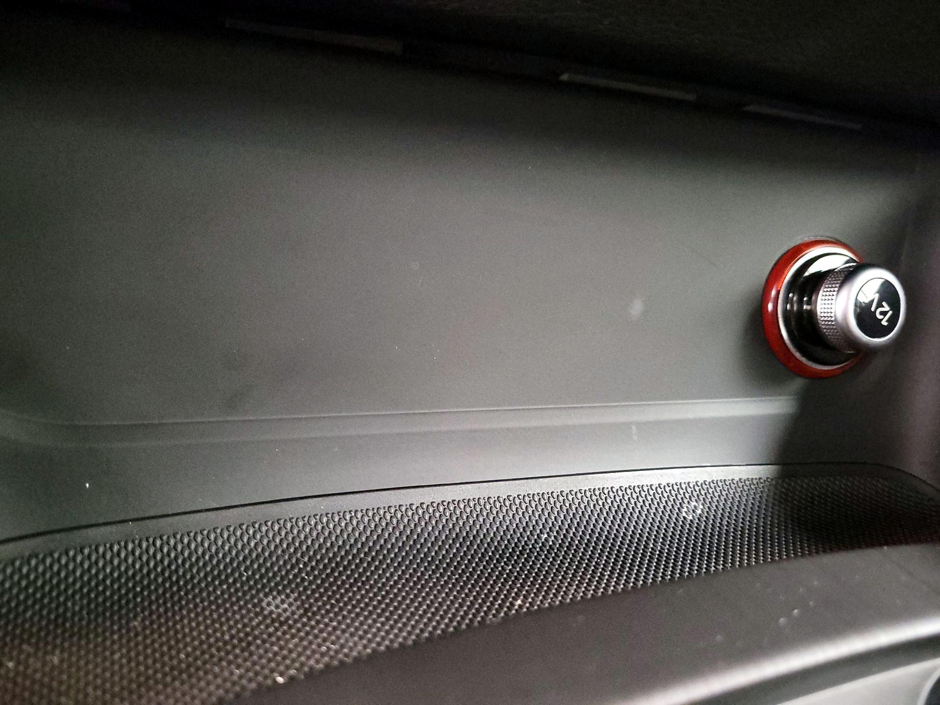 Thumbnail: 2016 Audi A3 - 18