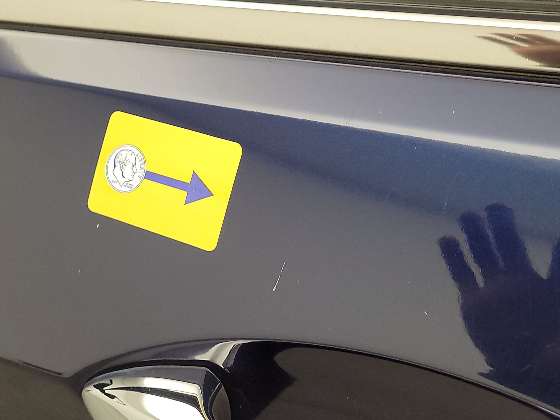 Thumbnail: 2022 Honda Ridgeline - 19