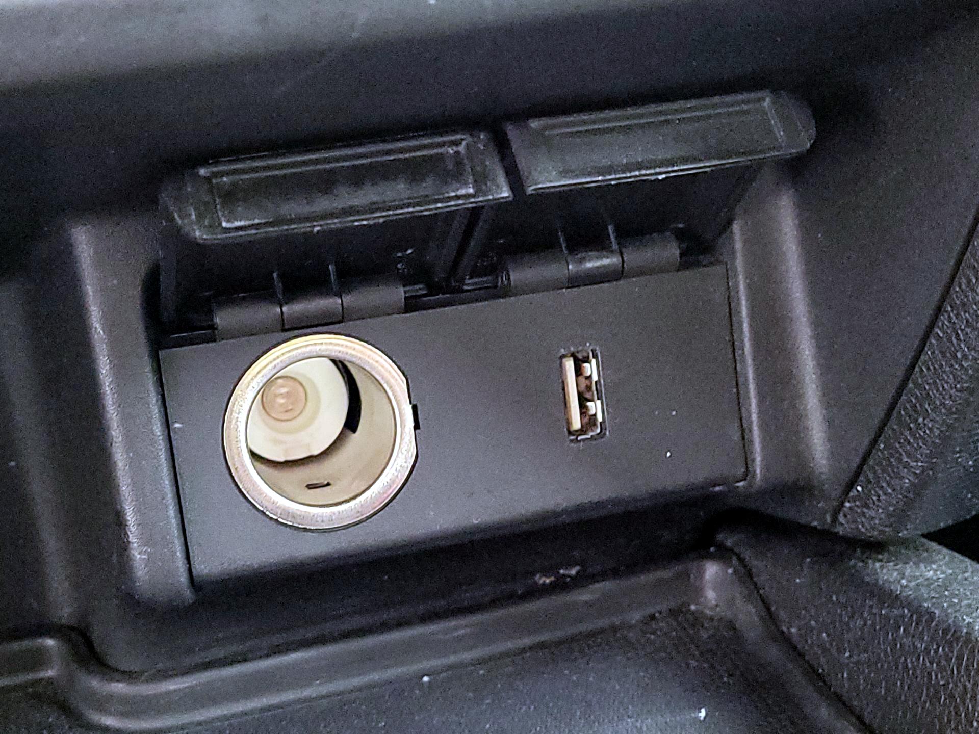 Thumbnail: 2017 Honda Ridgeline - 18