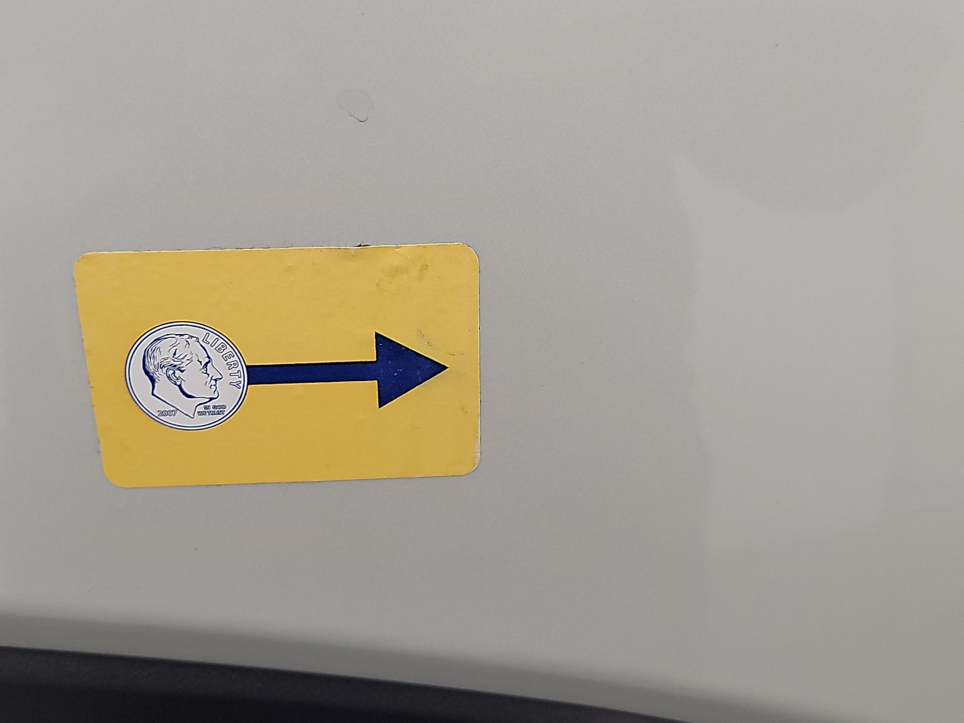 Thumbnail: 2025 Mazda CX-50 - 19