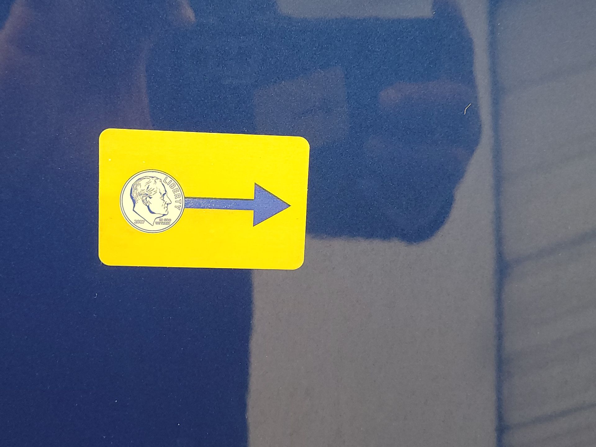 Thumbnail: 2020 Chevrolet Camaro - 19