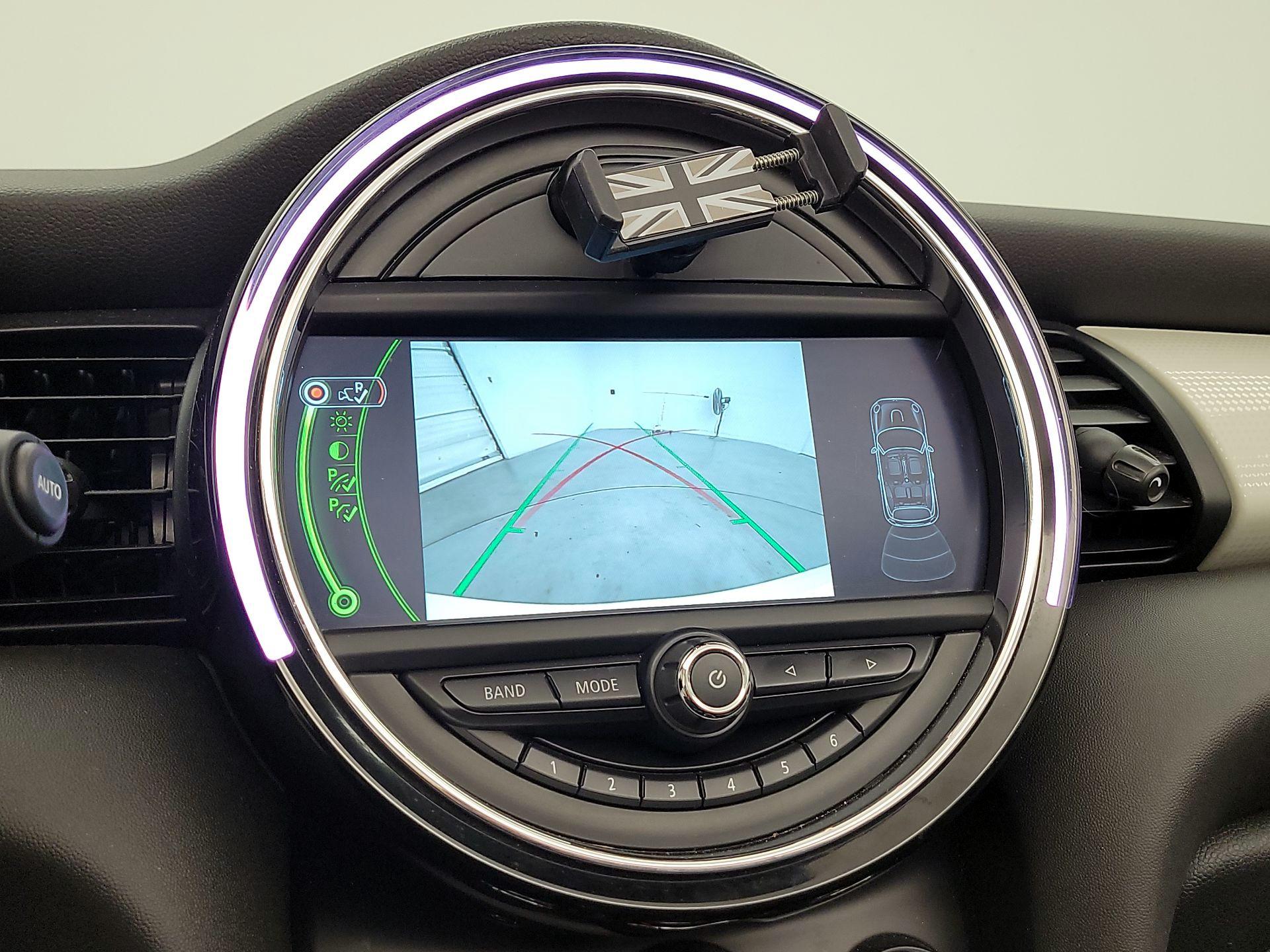 Thumbnail: 2017 MINI Cooper - 14