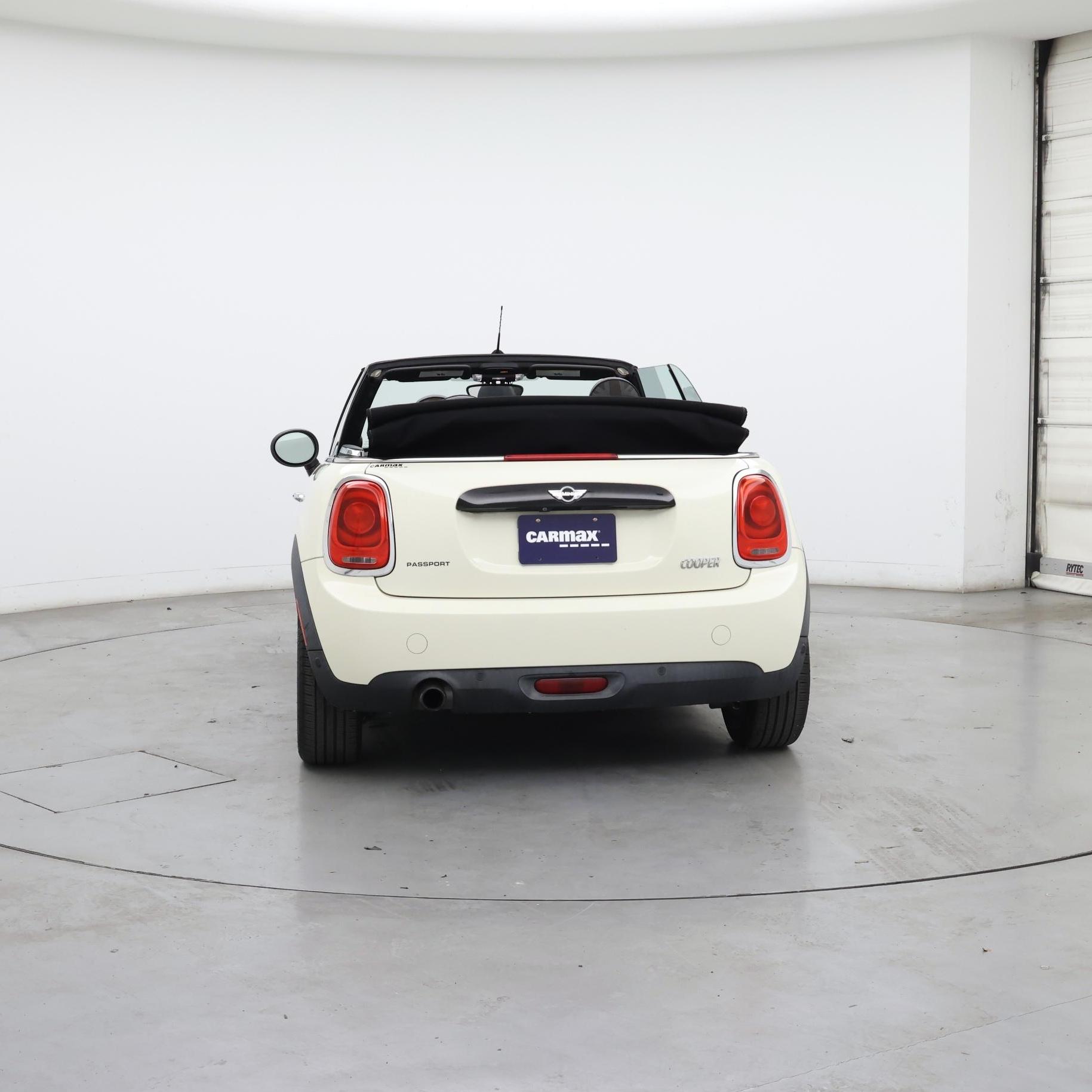 Thumbnail: 2017 MINI Cooper - 6