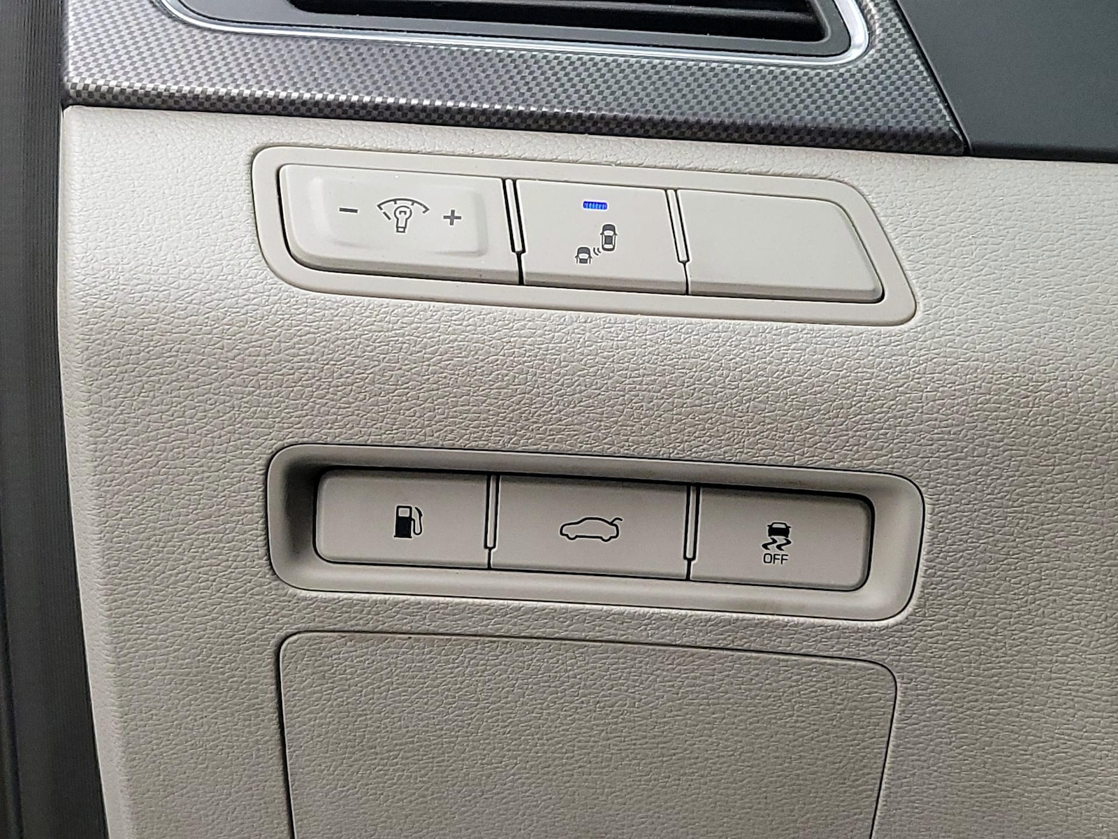 2015 Hyundai Sonata Sport - Photo 14