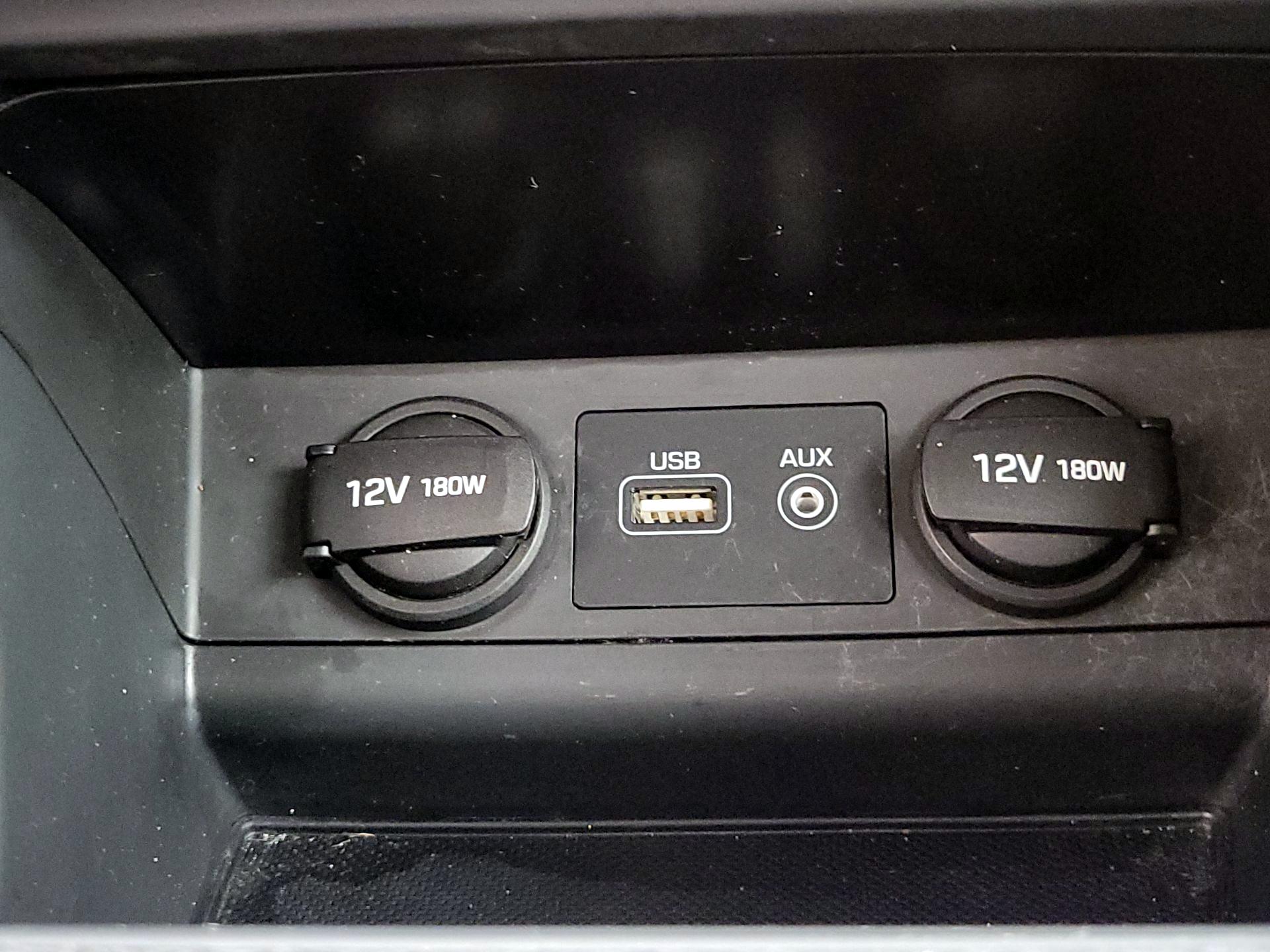 Thumbnail: 2015 Hyundai Sonata - 17