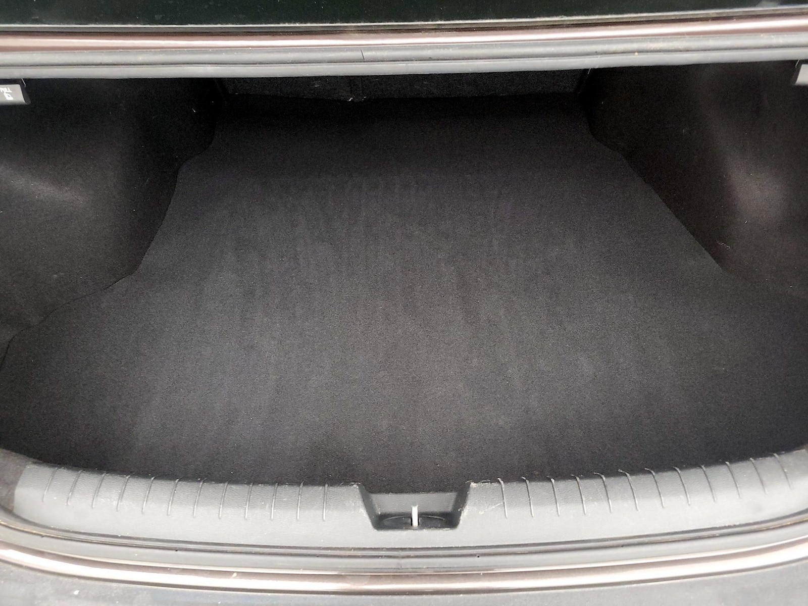 2015 Hyundai Sonata Sport - Photo 20
