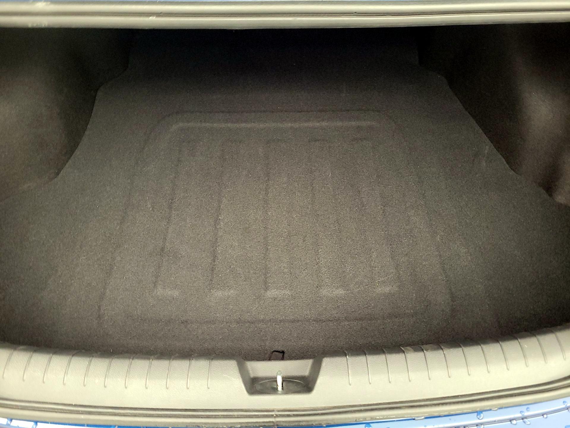 Thumbnail: 2017 Hyundai Sonata - 20