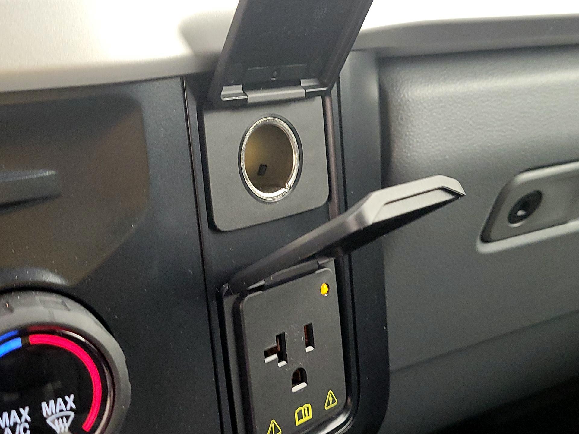 Thumbnail: 2024 Ford F-250 - 18